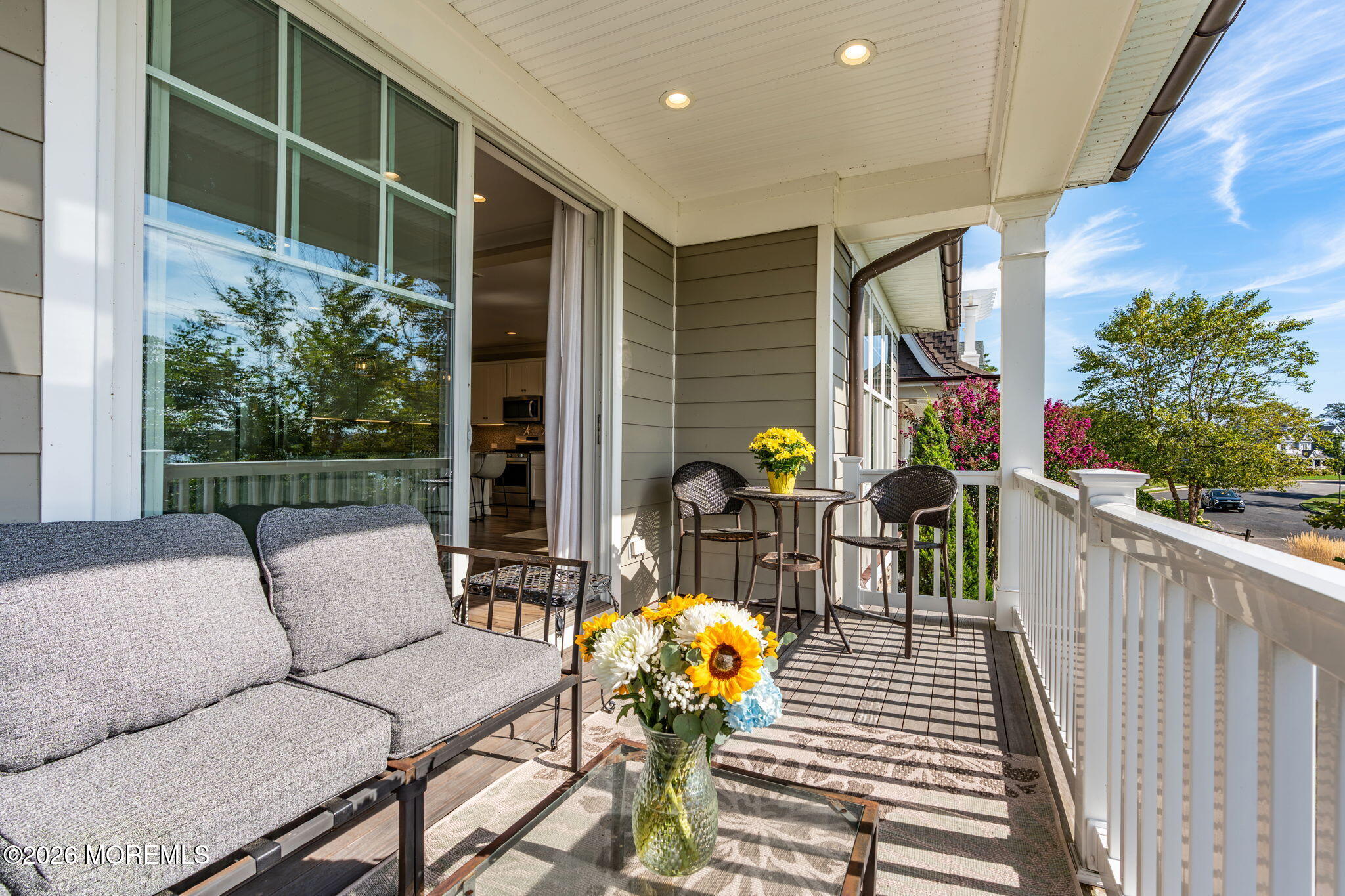 522 North Boulevard, Belmar, NJ, 07719 image 14