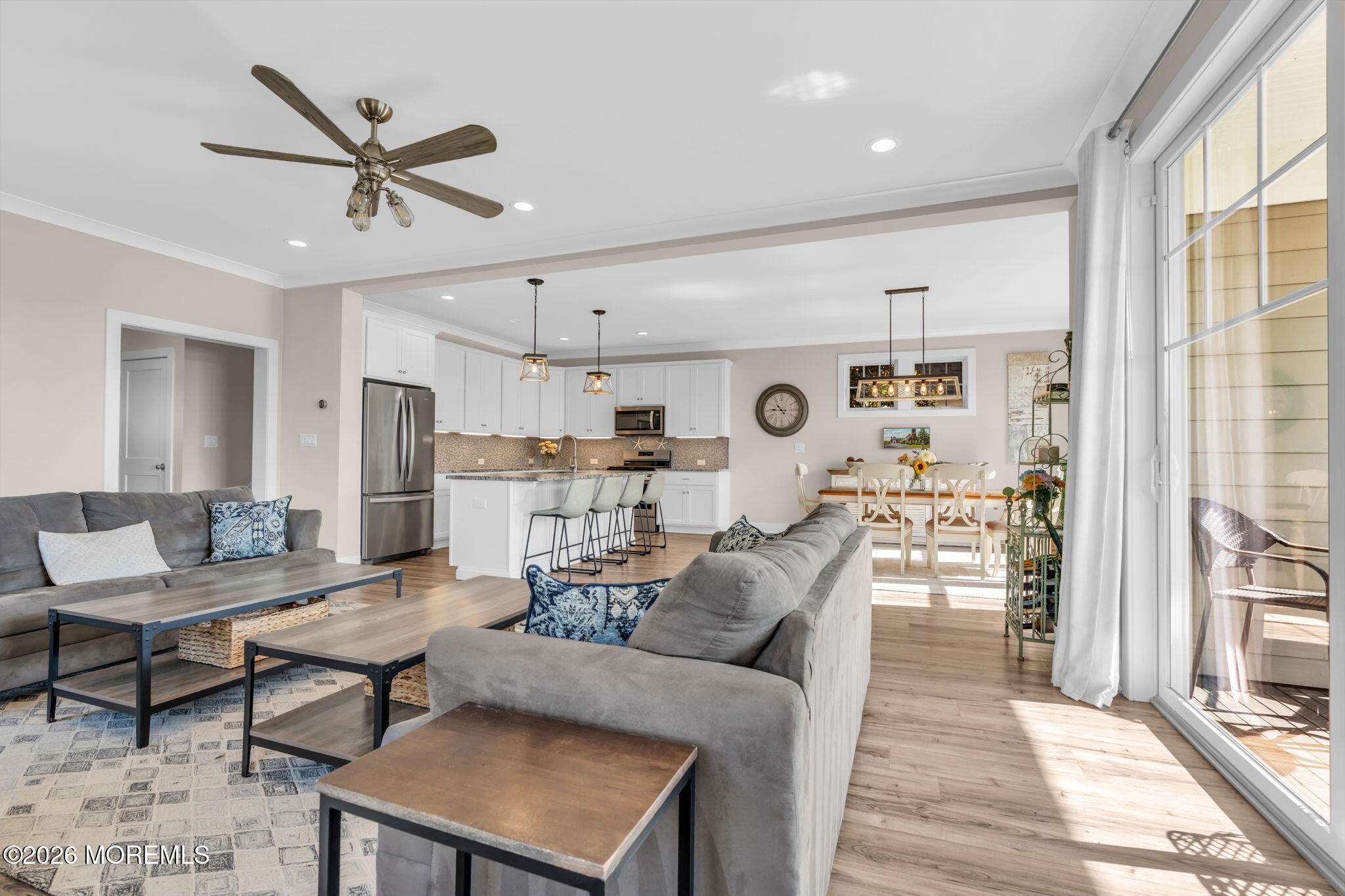 522 North Boulevard, Belmar, NJ, 07719 image 15