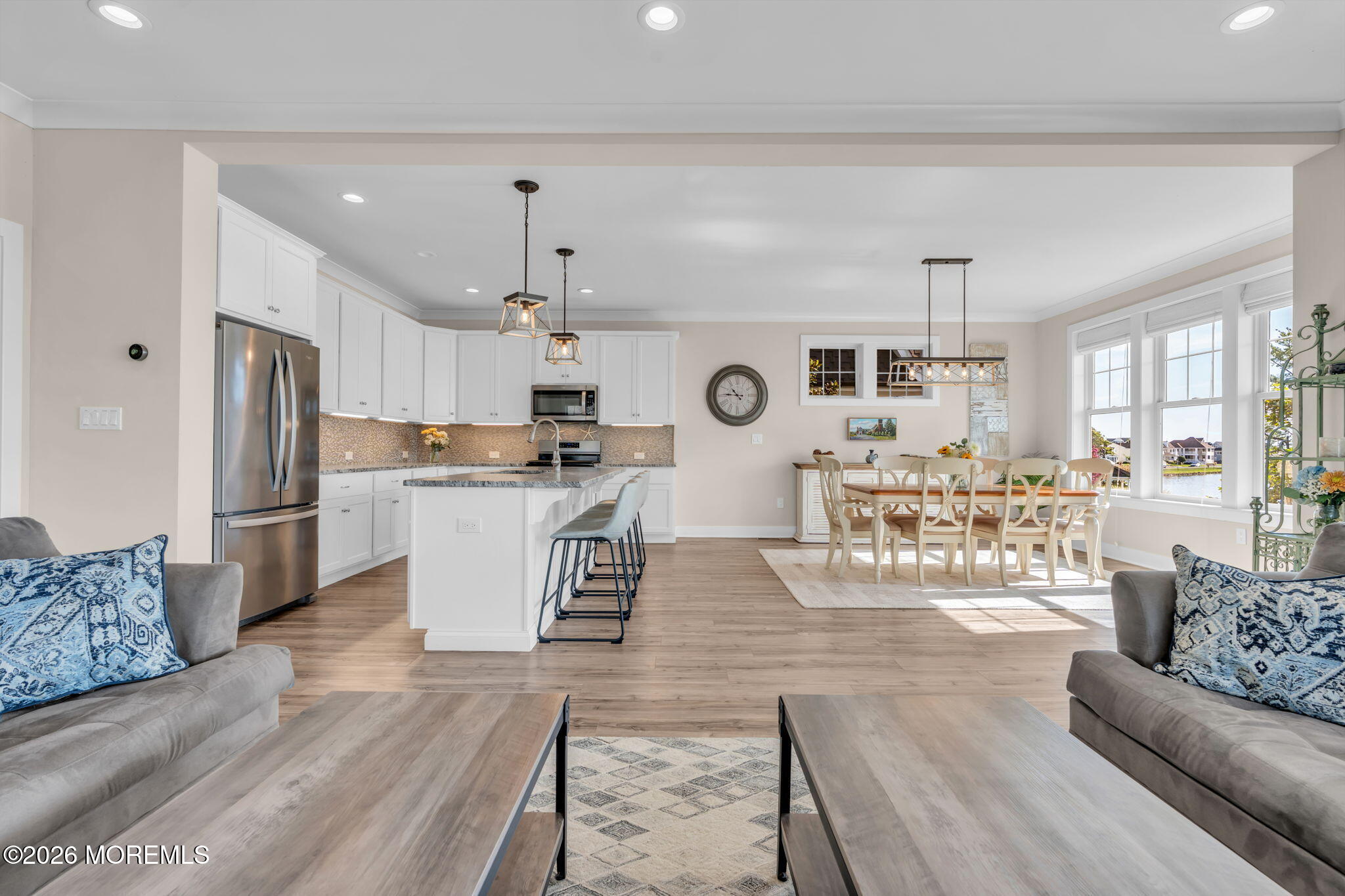 522 North Boulevard, Belmar, NJ, 07719 image 16