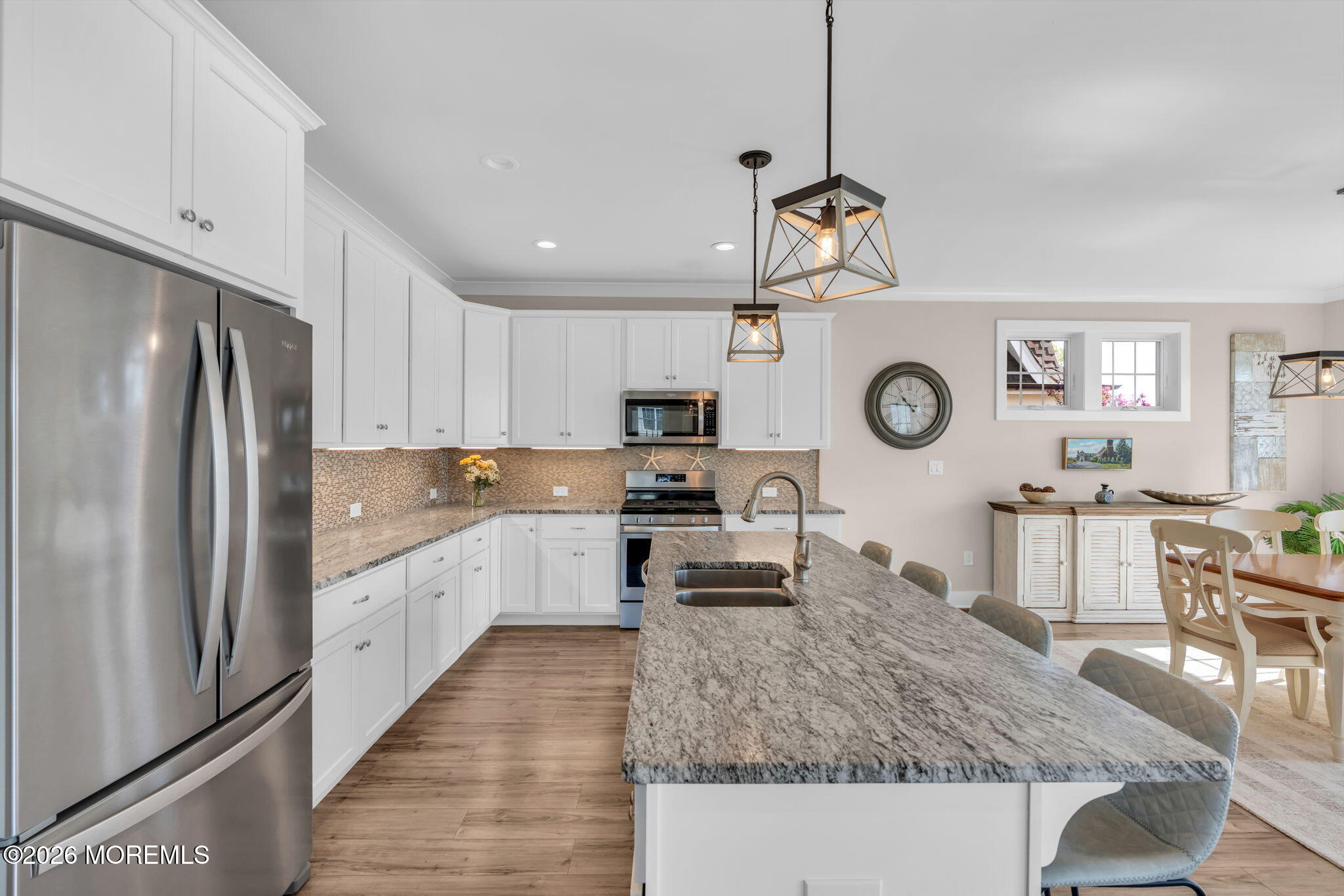 522 North Boulevard, Belmar, NJ, 07719 image 17