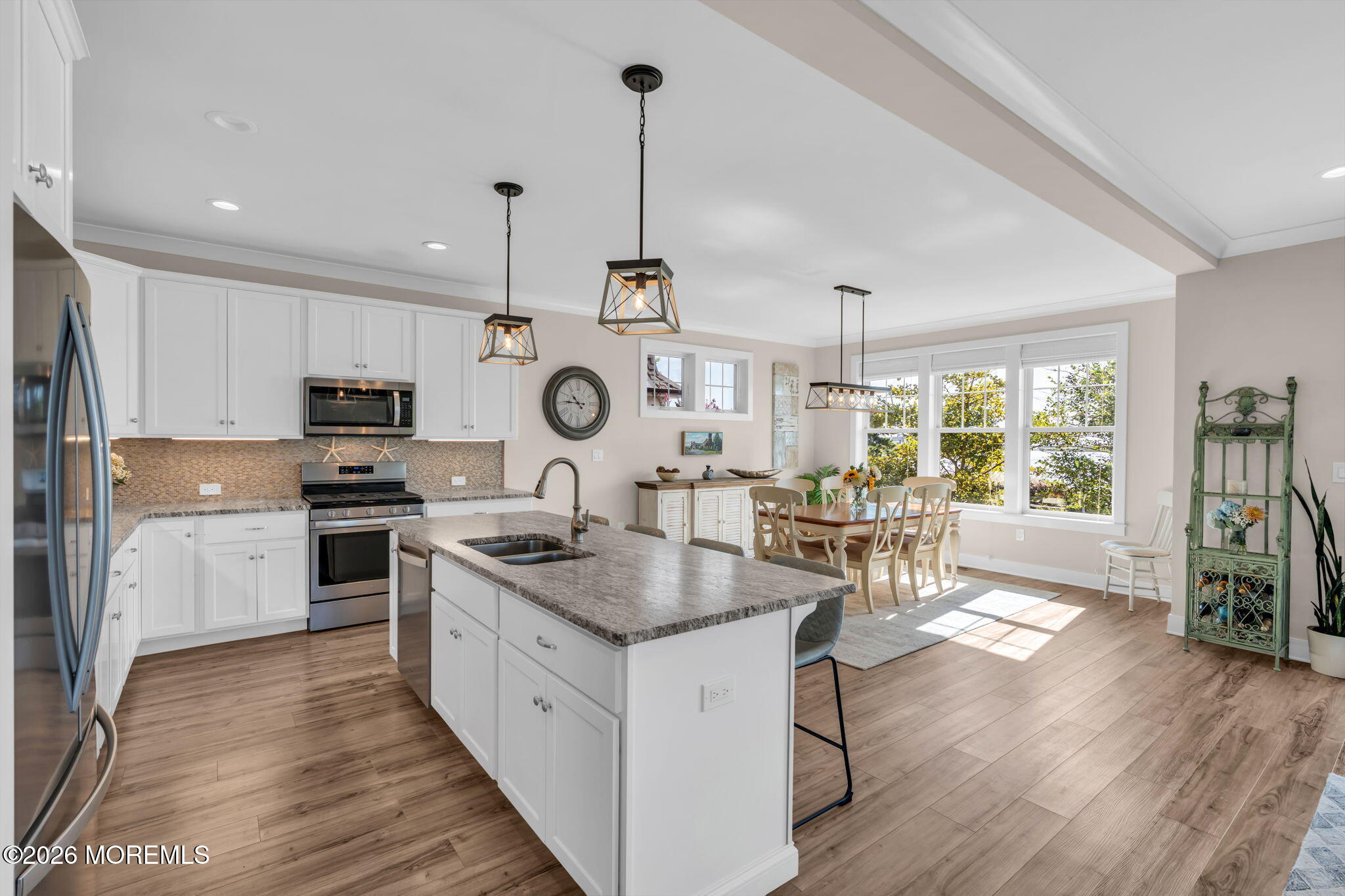 522 North Boulevard, Belmar, NJ, 07719 image 18