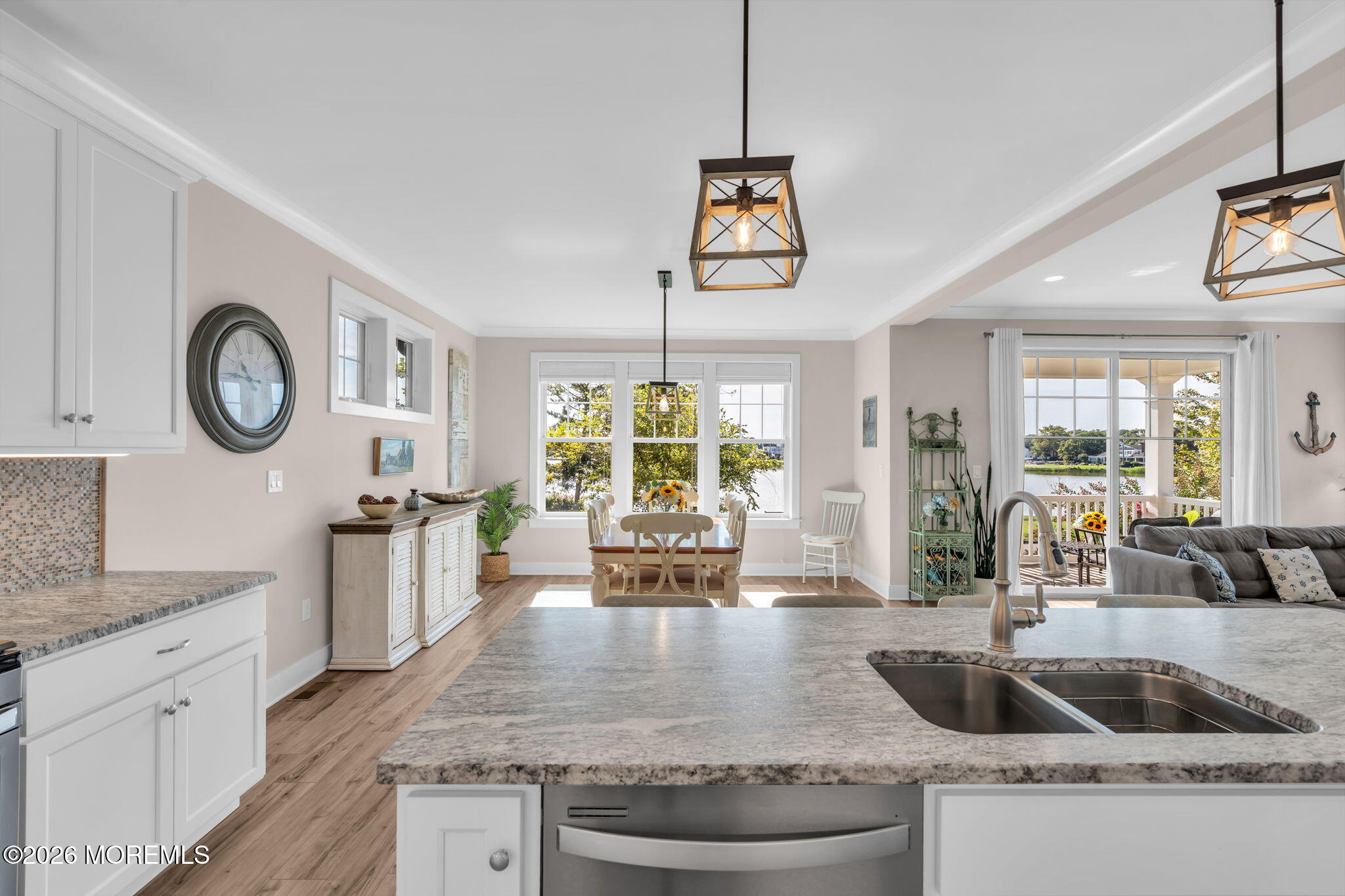 522 North Boulevard, Belmar, NJ, 07719 image 19