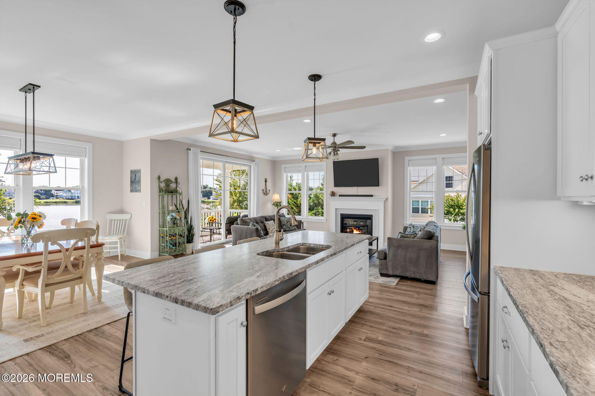 522 North Boulevard, Belmar, NJ, 07719 image 20