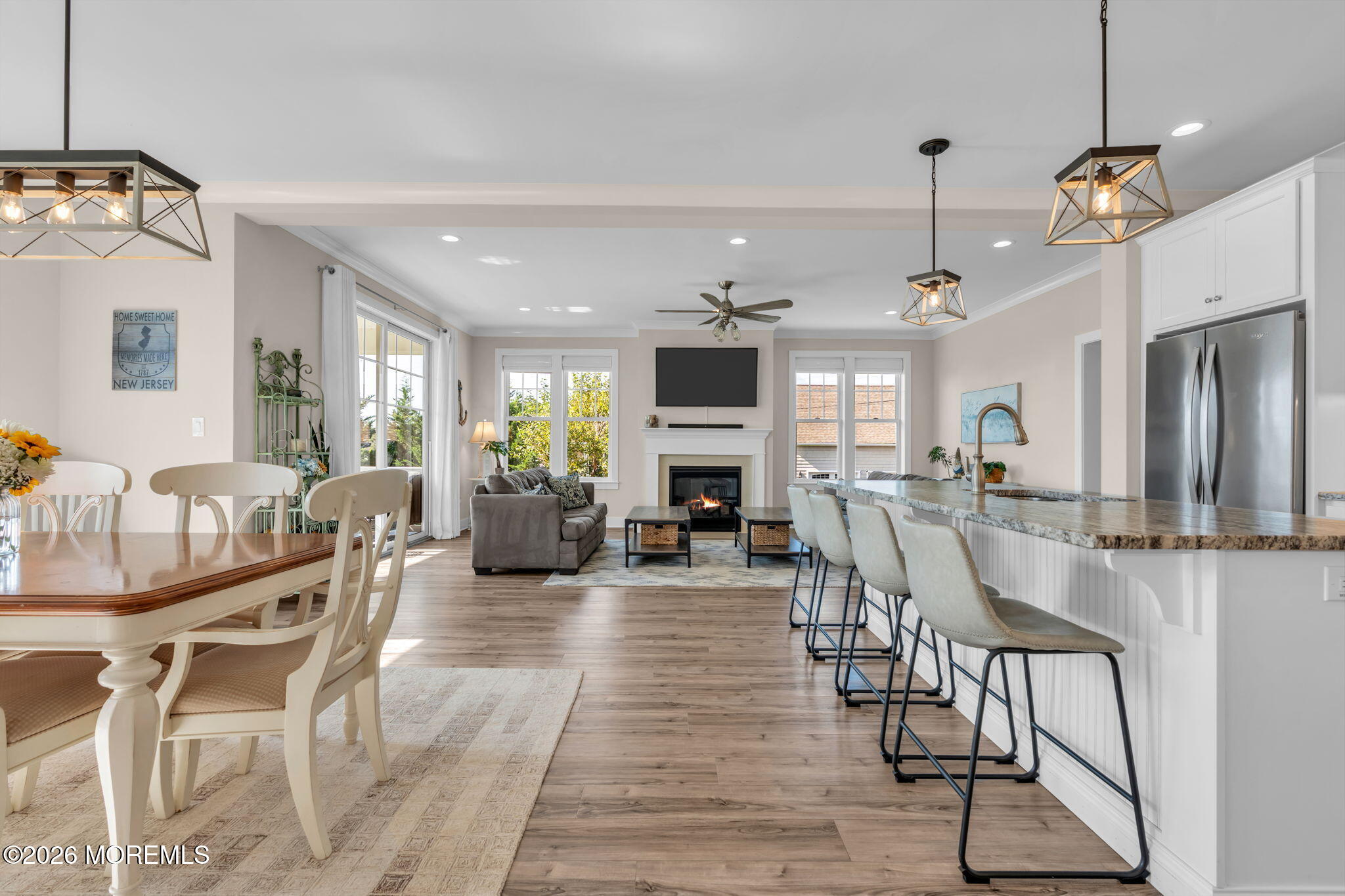522 North Boulevard, Belmar, NJ, 07719 image 22