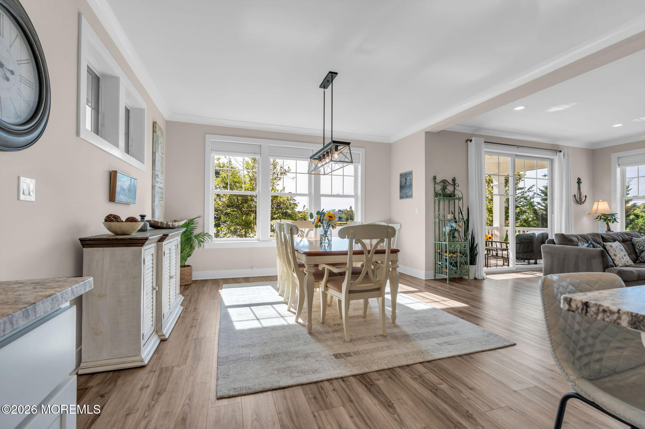 522 North Boulevard, Belmar, NJ, 07719 image 21