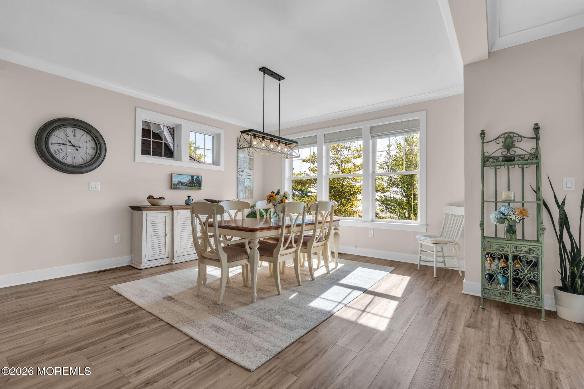 522 North Boulevard, Belmar, NJ, 07719 image 23