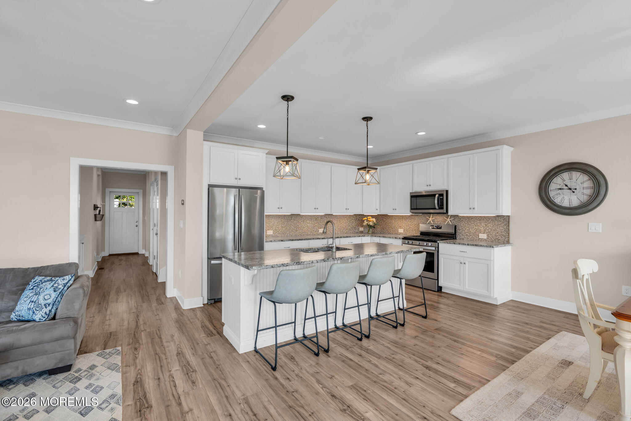 522 North Boulevard, Belmar, NJ, 07719 image 24