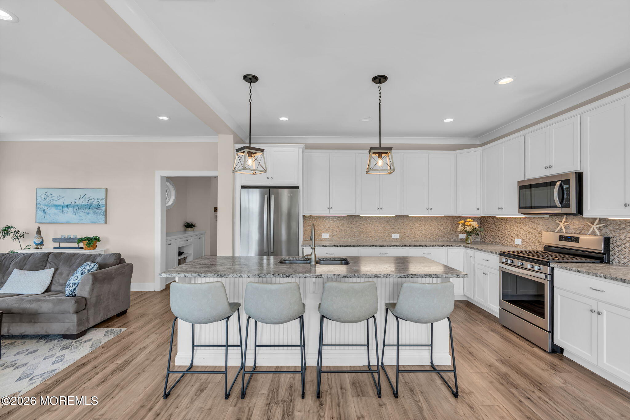 522 North Boulevard, Belmar, NJ, 07719 image 25