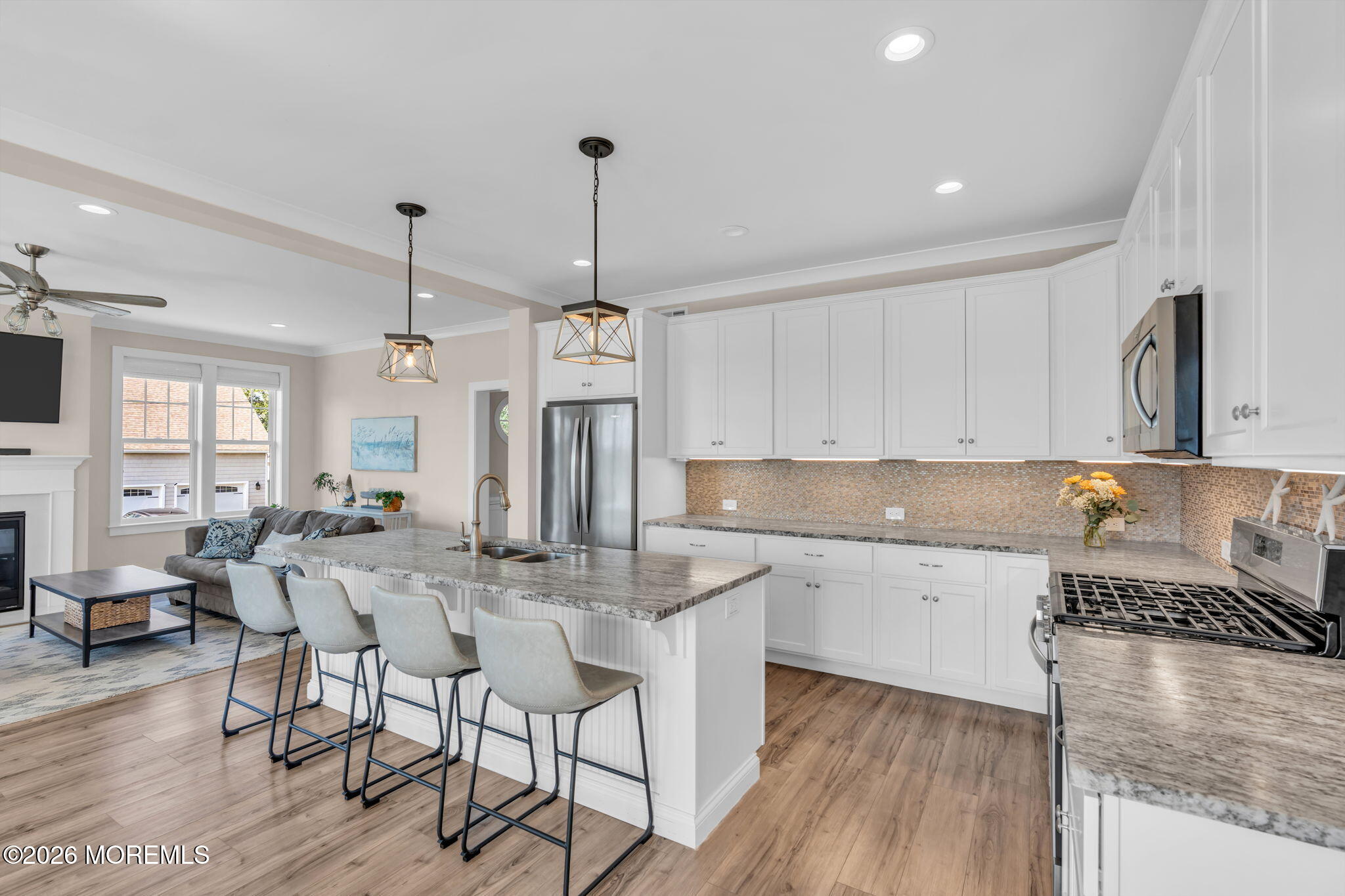 522 North Boulevard, Belmar, NJ, 07719 image 26