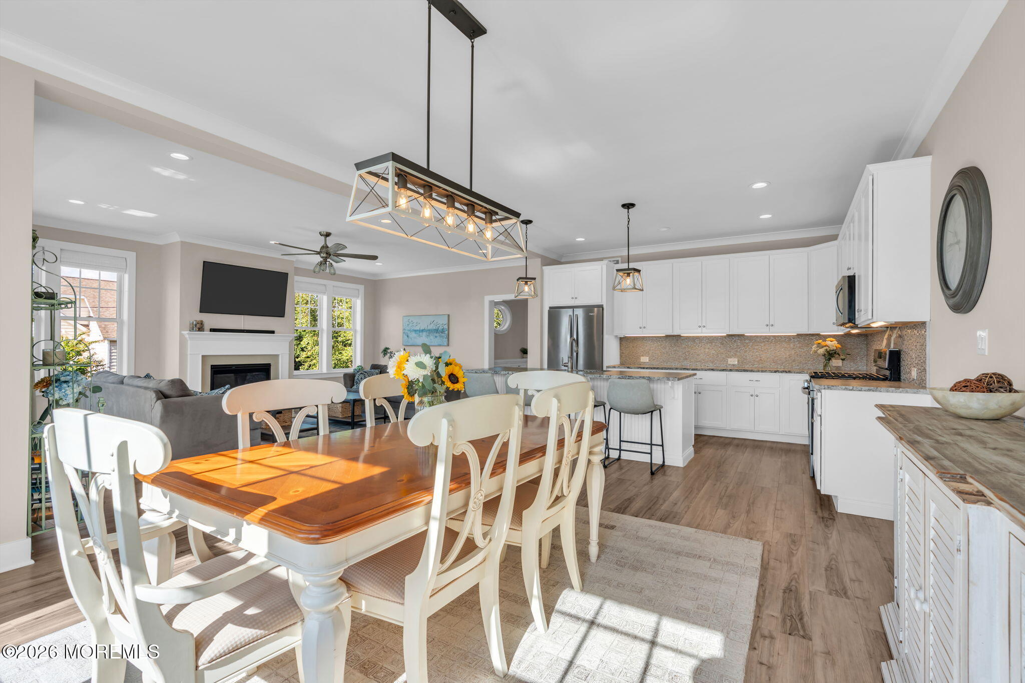 522 North Boulevard, Belmar, NJ, 07719 image 27