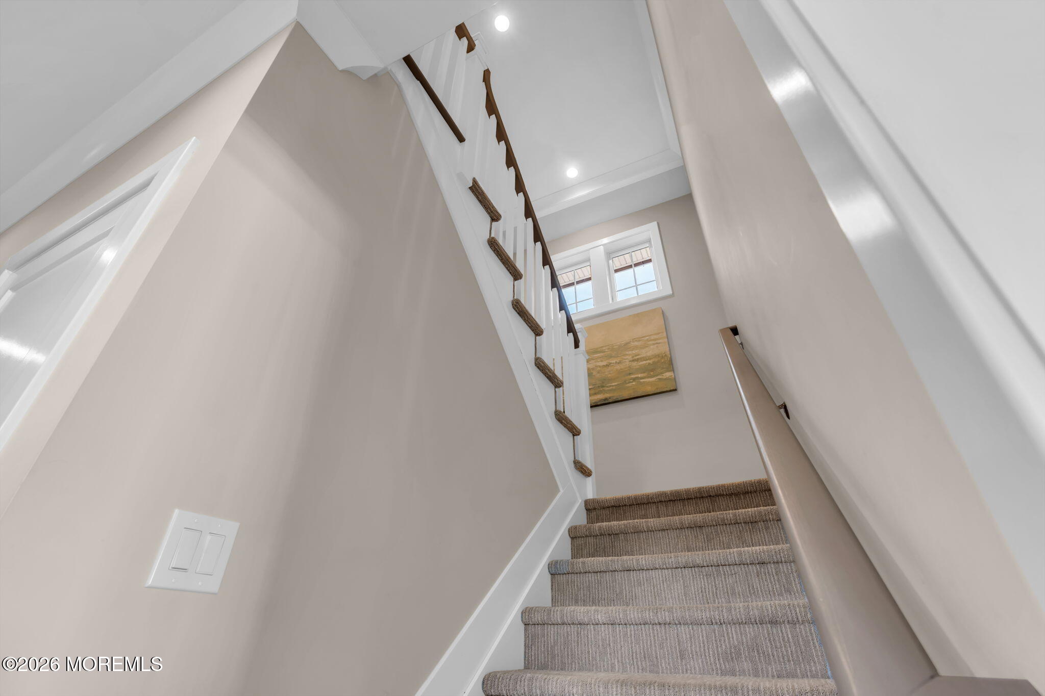 522 North Boulevard, Belmar, NJ, 07719 image 28