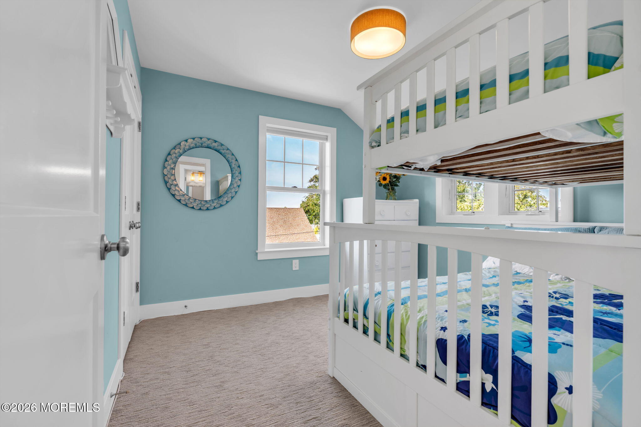 522 North Boulevard, Belmar, NJ, 07719 image 29