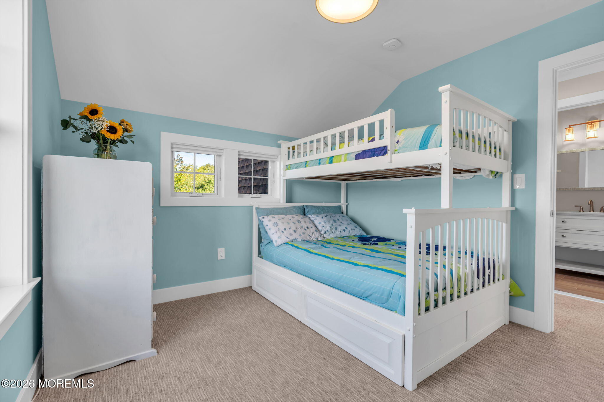 522 North Boulevard, Belmar, NJ, 07719 image 30