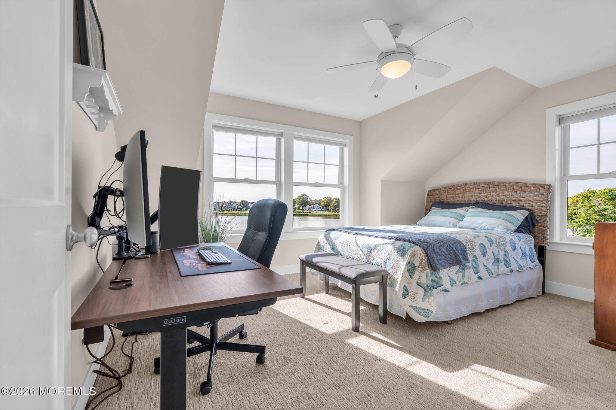 522 North Boulevard, Belmar, NJ, 07719 image 31