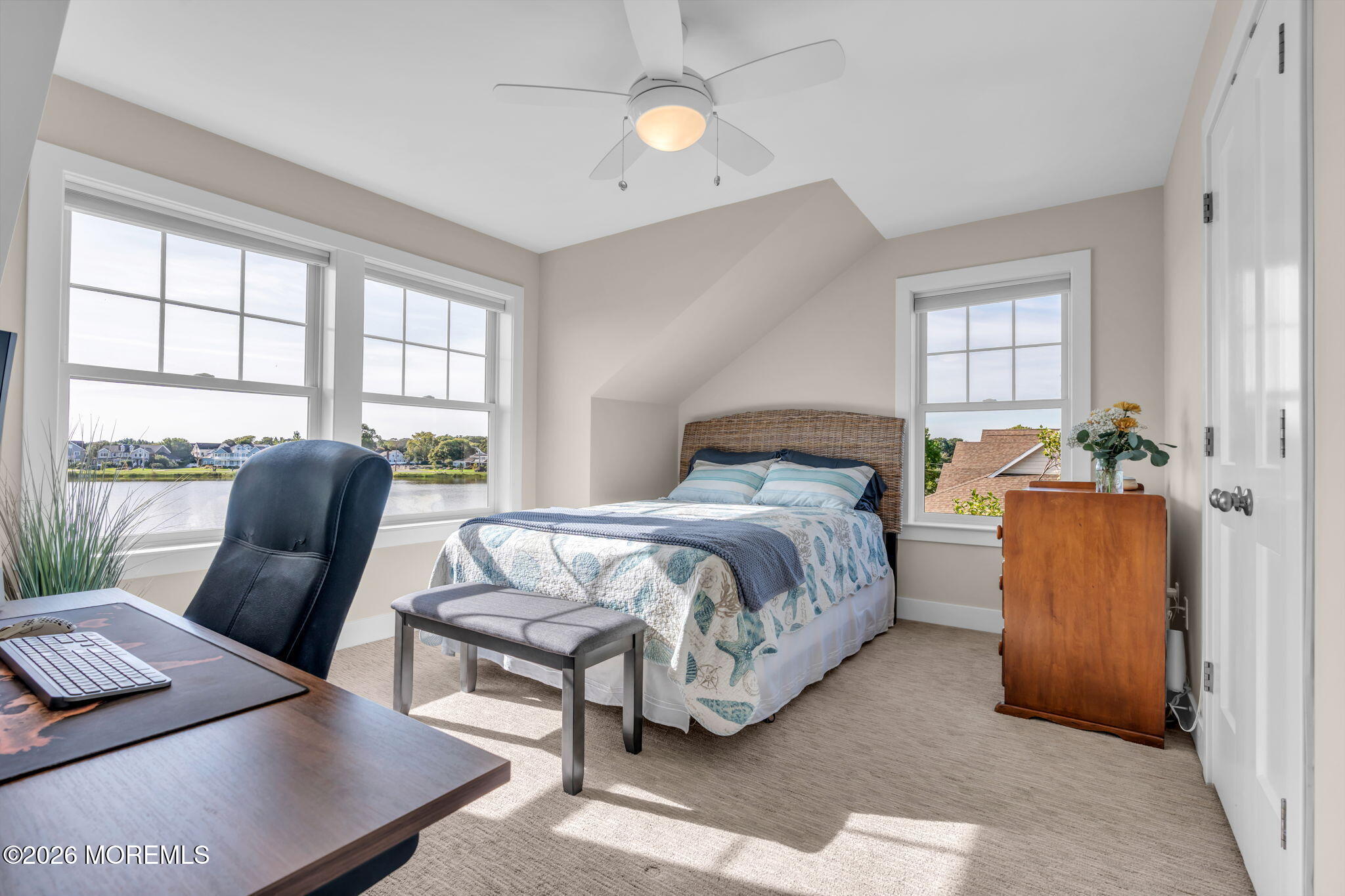 522 North Boulevard, Belmar, NJ, 07719 image 32