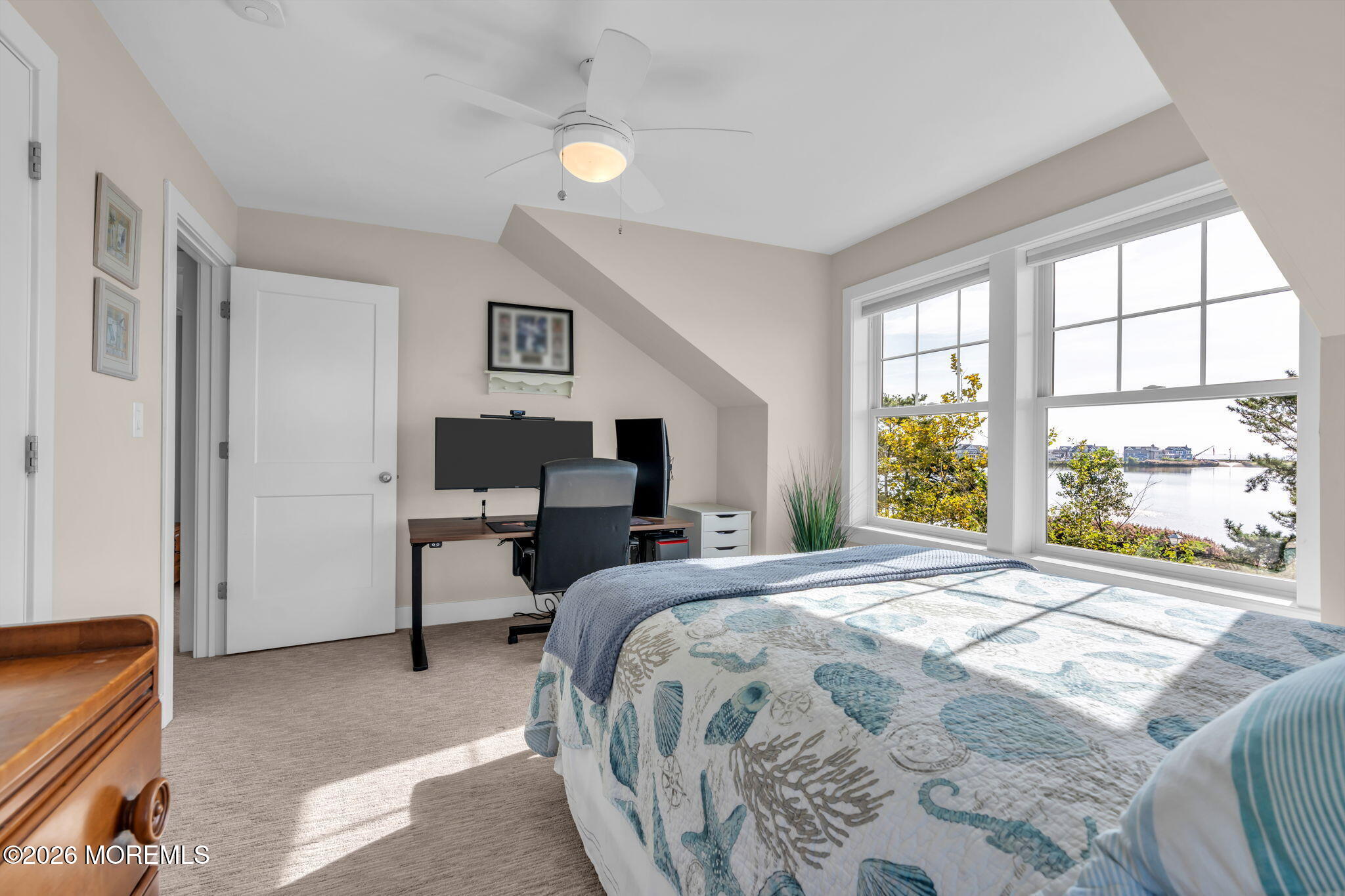 522 North Boulevard, Belmar, NJ, 07719 image 33