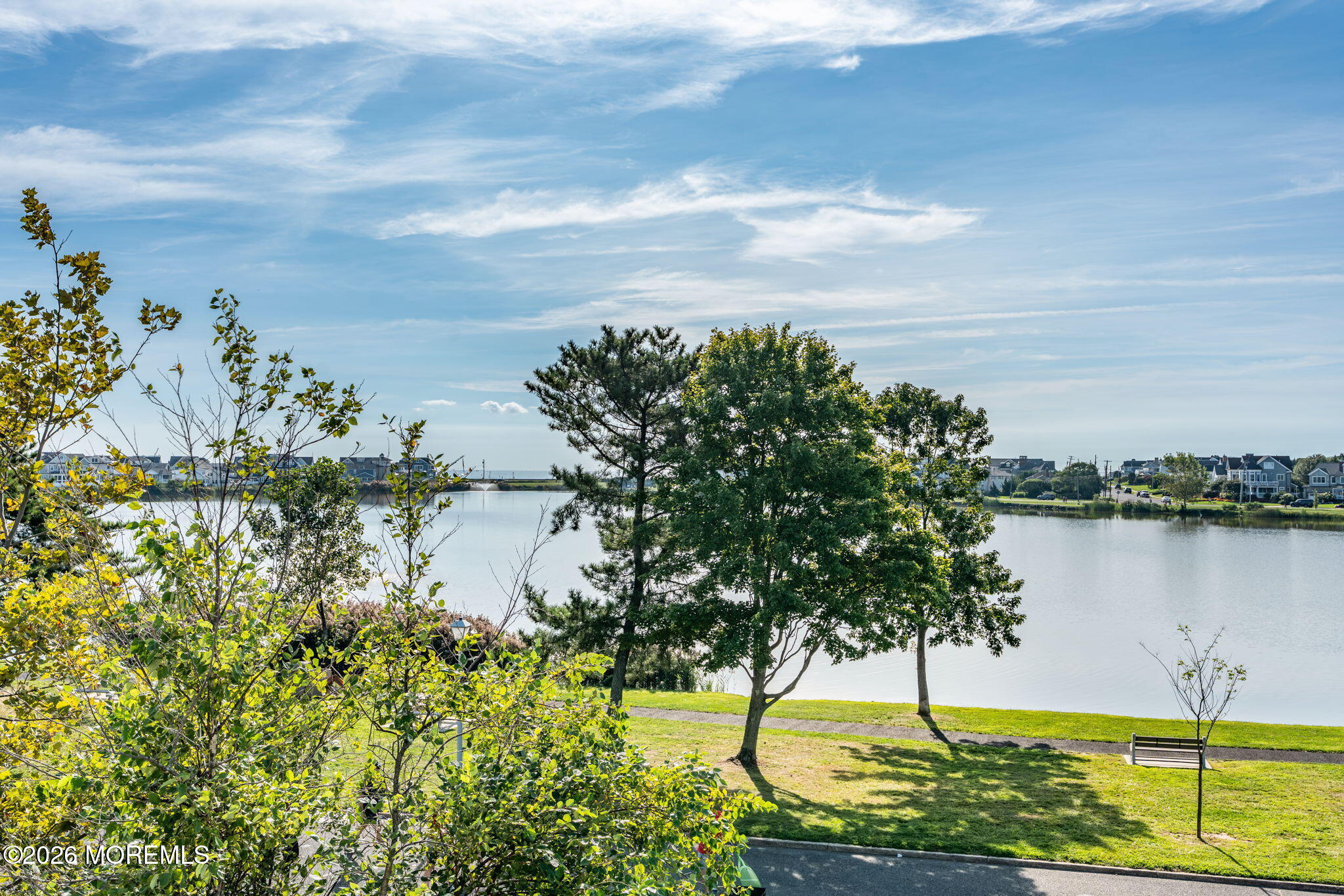522 North Boulevard, Belmar, NJ, 07719 image 34