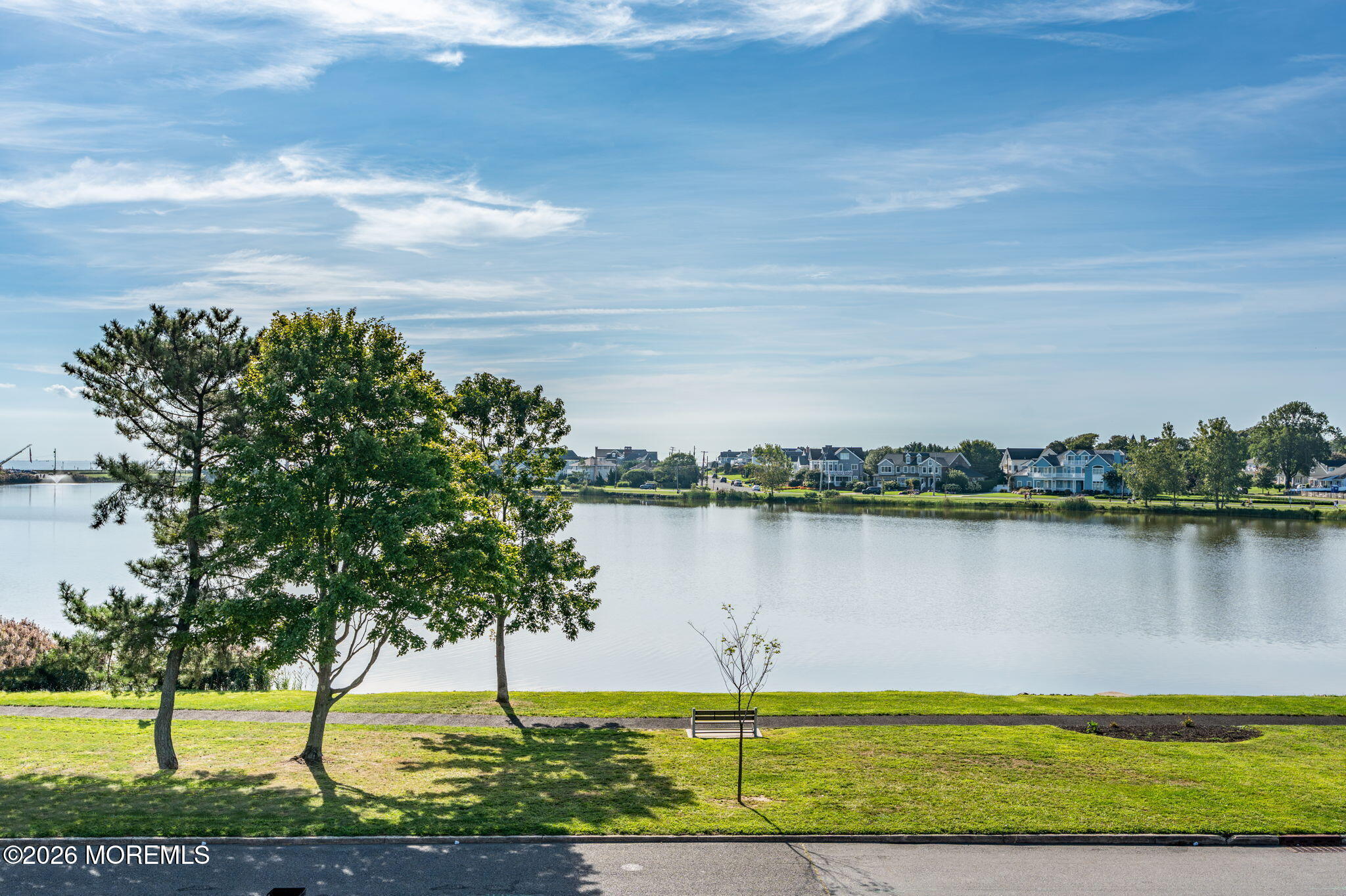 522 North Boulevard, Belmar, NJ, 07719 image 35