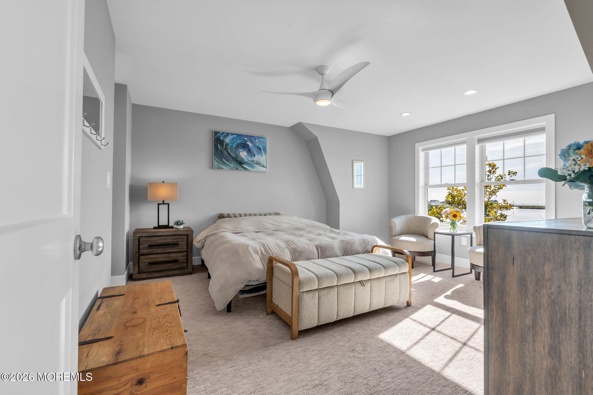 522 North Boulevard, Belmar, NJ, 07719 image 36