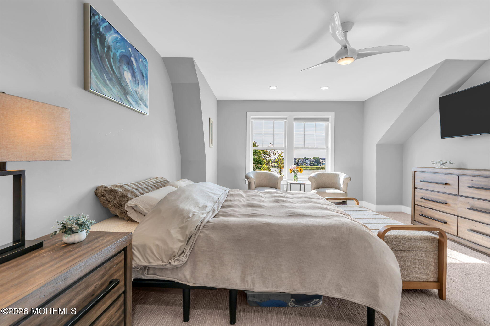 522 North Boulevard, Belmar, NJ, 07719 image 37