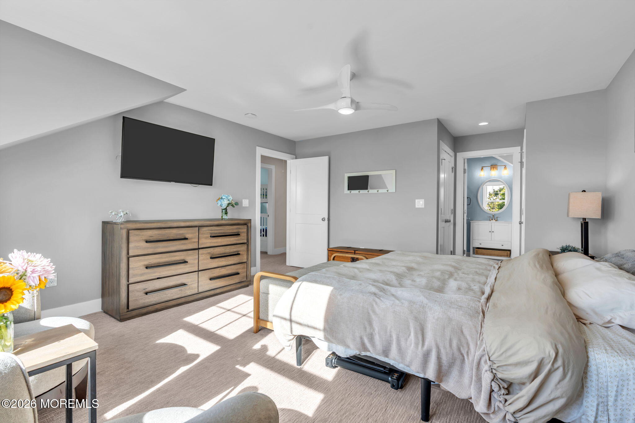 522 North Boulevard, Belmar, NJ, 07719 image 38