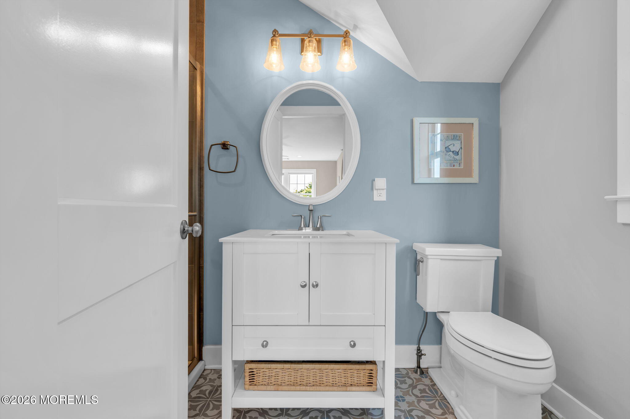 522 North Boulevard, Belmar, NJ, 07719 image 39