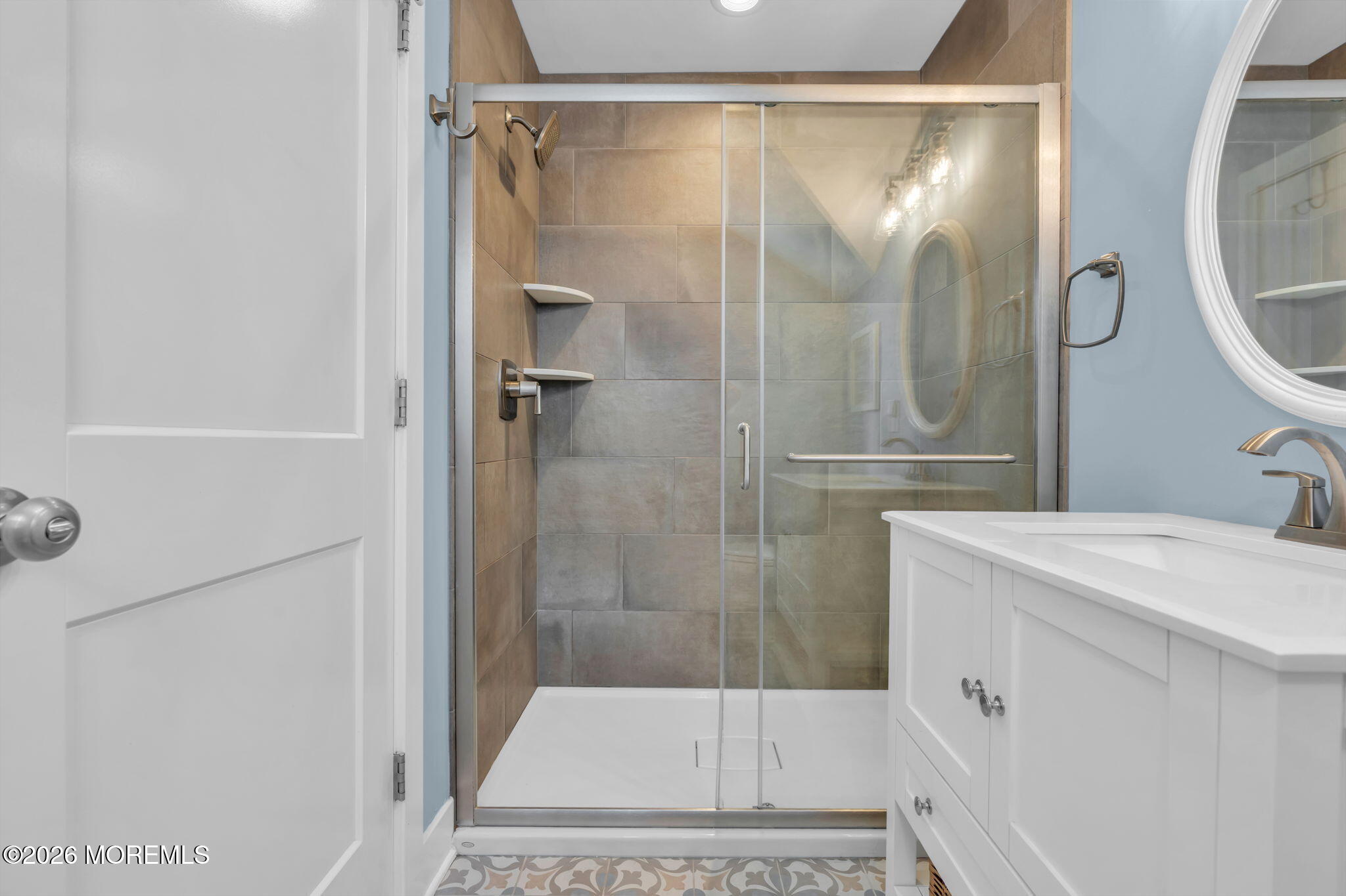 522 North Boulevard, Belmar, NJ, 07719 image 40