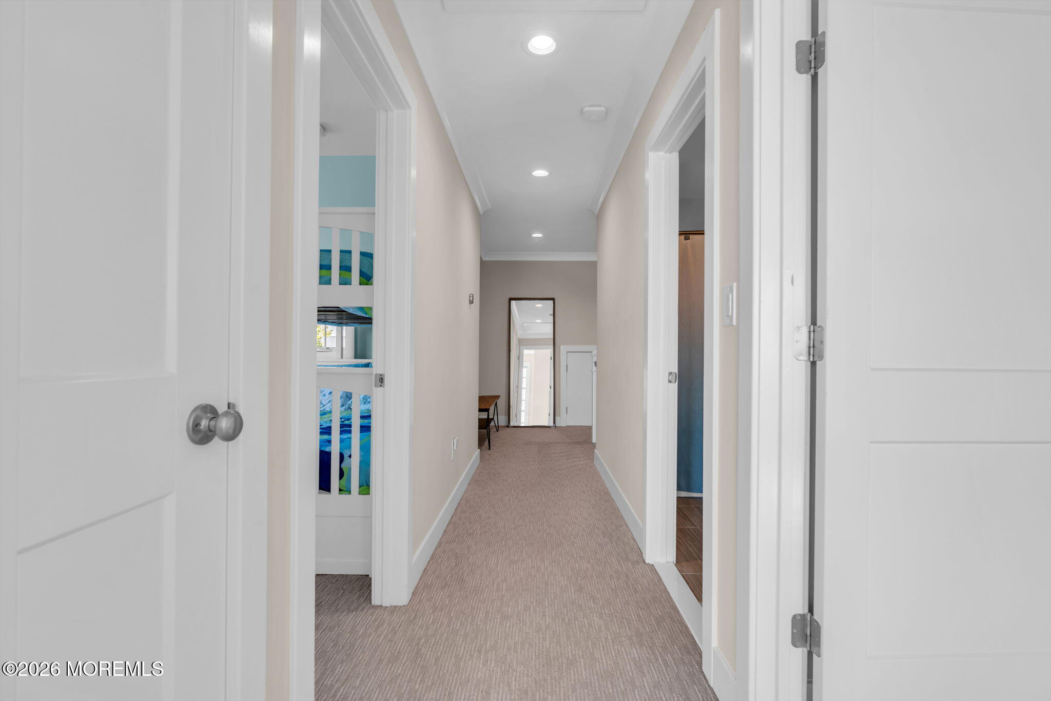 522 North Boulevard, Belmar, NJ, 07719 image 41