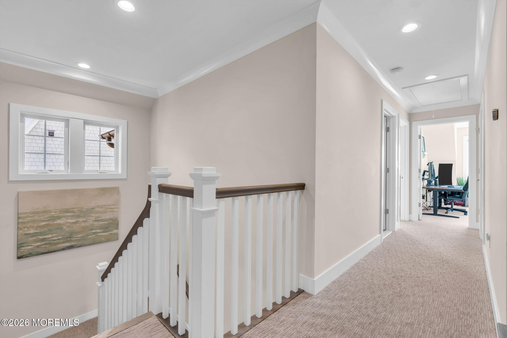 522 North Boulevard, Belmar, NJ, 07719 image 42