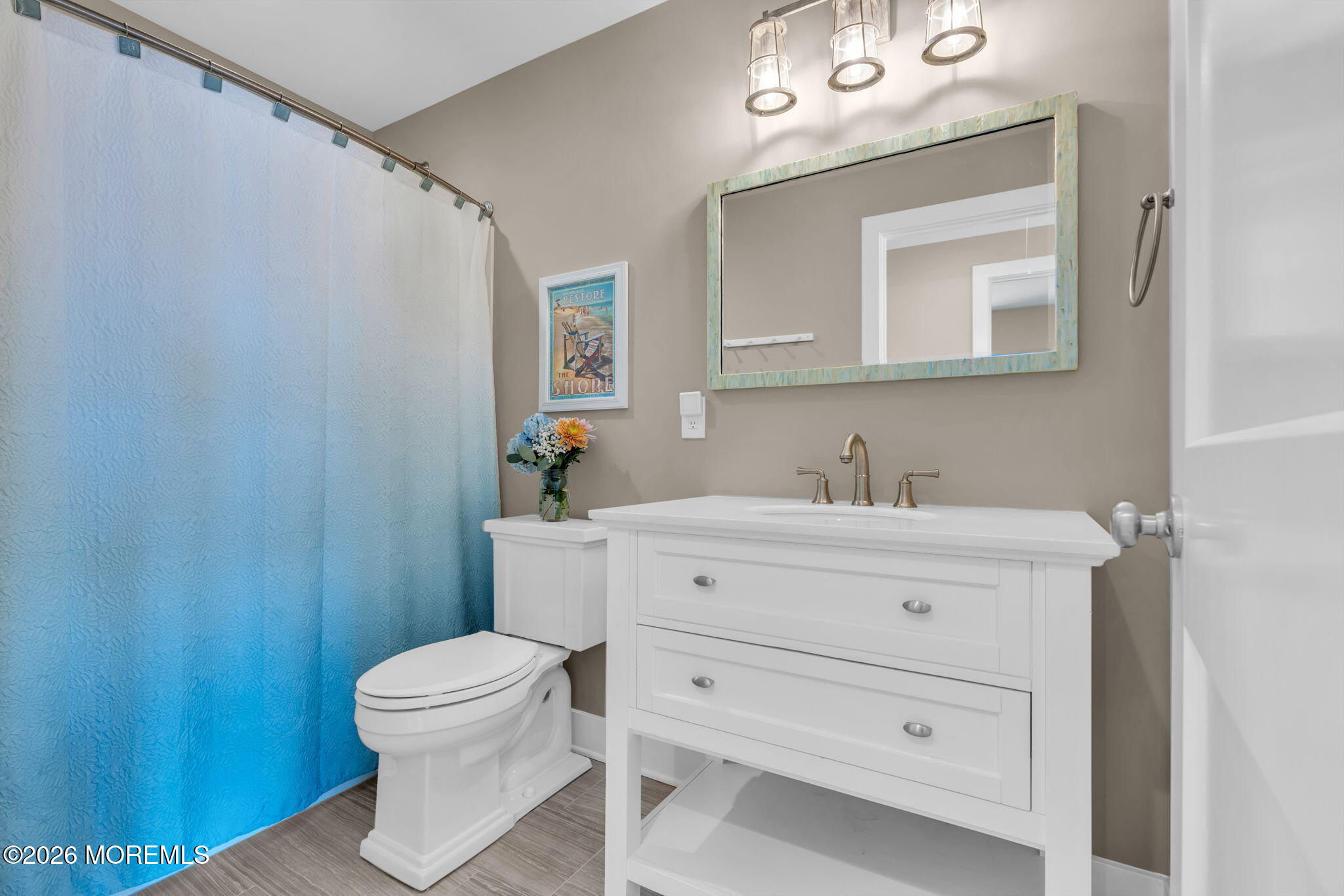 522 North Boulevard, Belmar, NJ, 07719 image 43