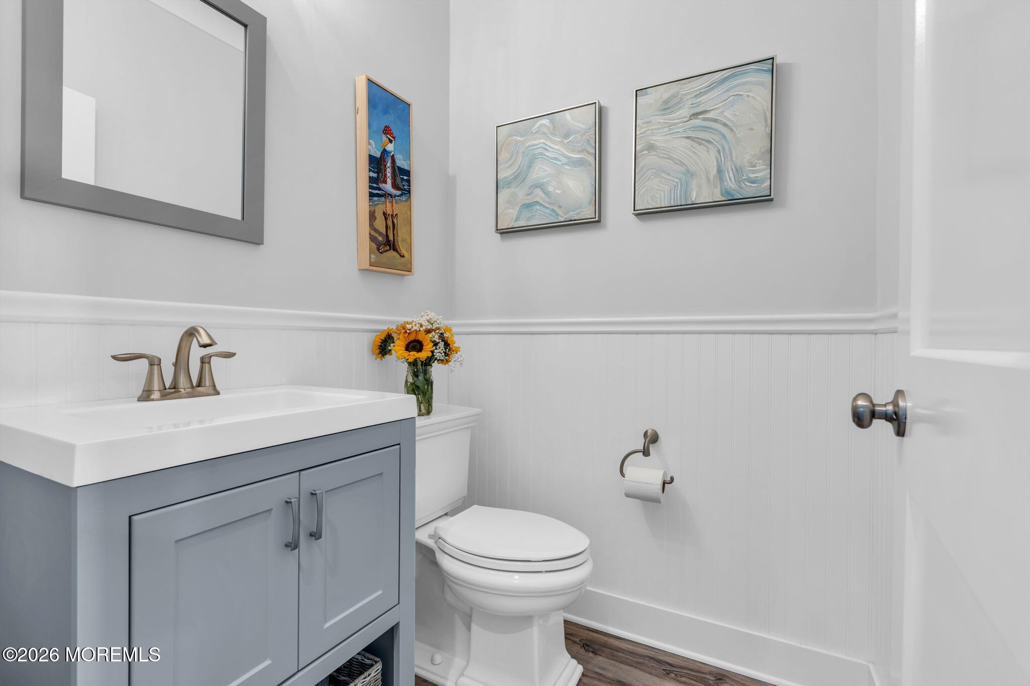 522 North Boulevard, Belmar, NJ, 07719 image 44
