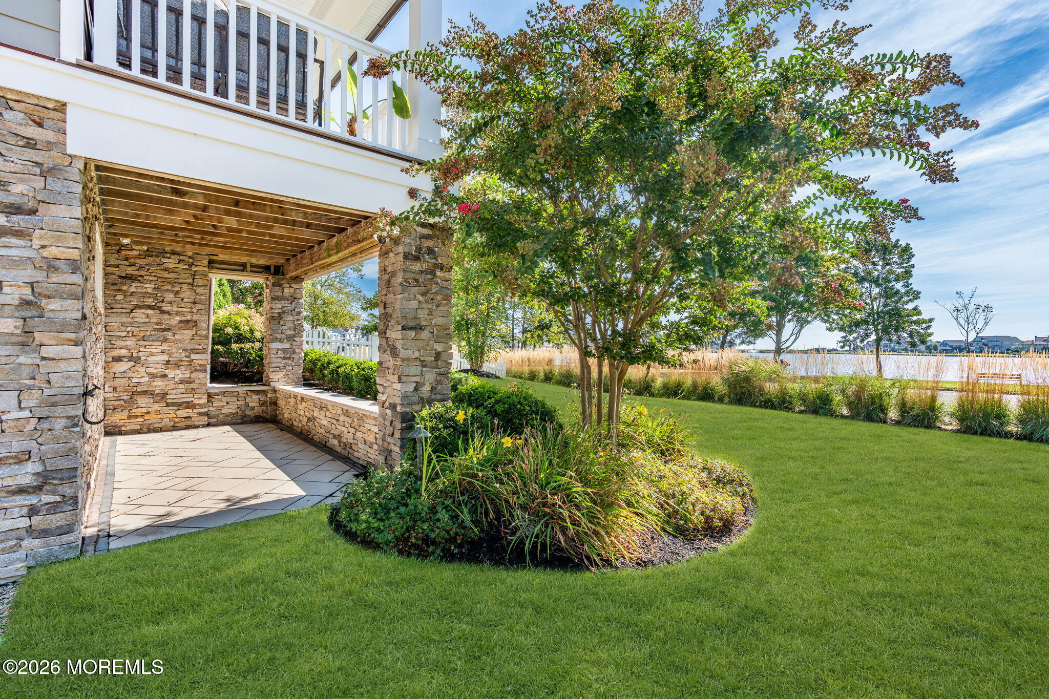 522 North Boulevard, Belmar, NJ, 07719 image 45