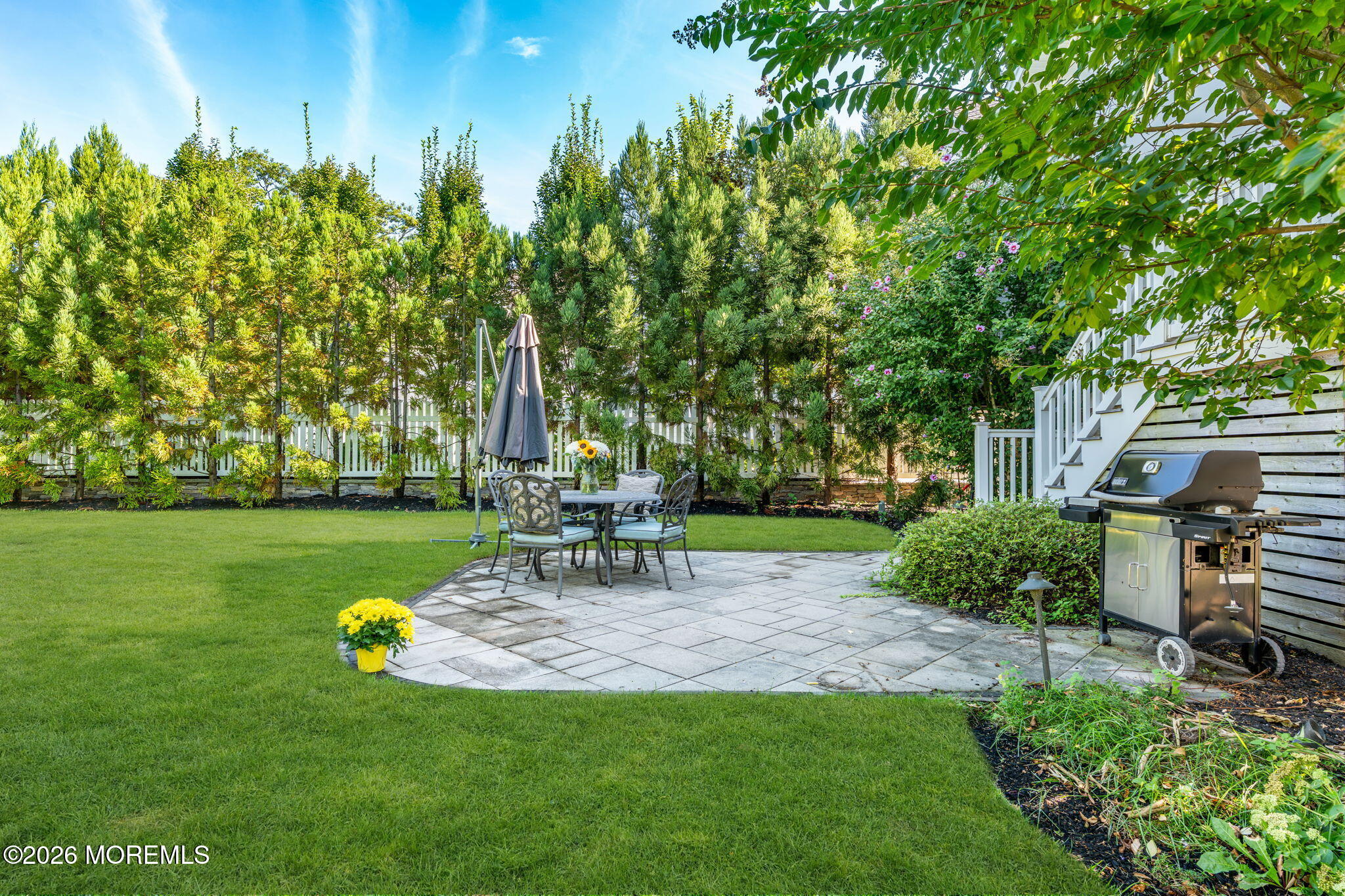 522 North Boulevard, Belmar, NJ, 07719 image 47