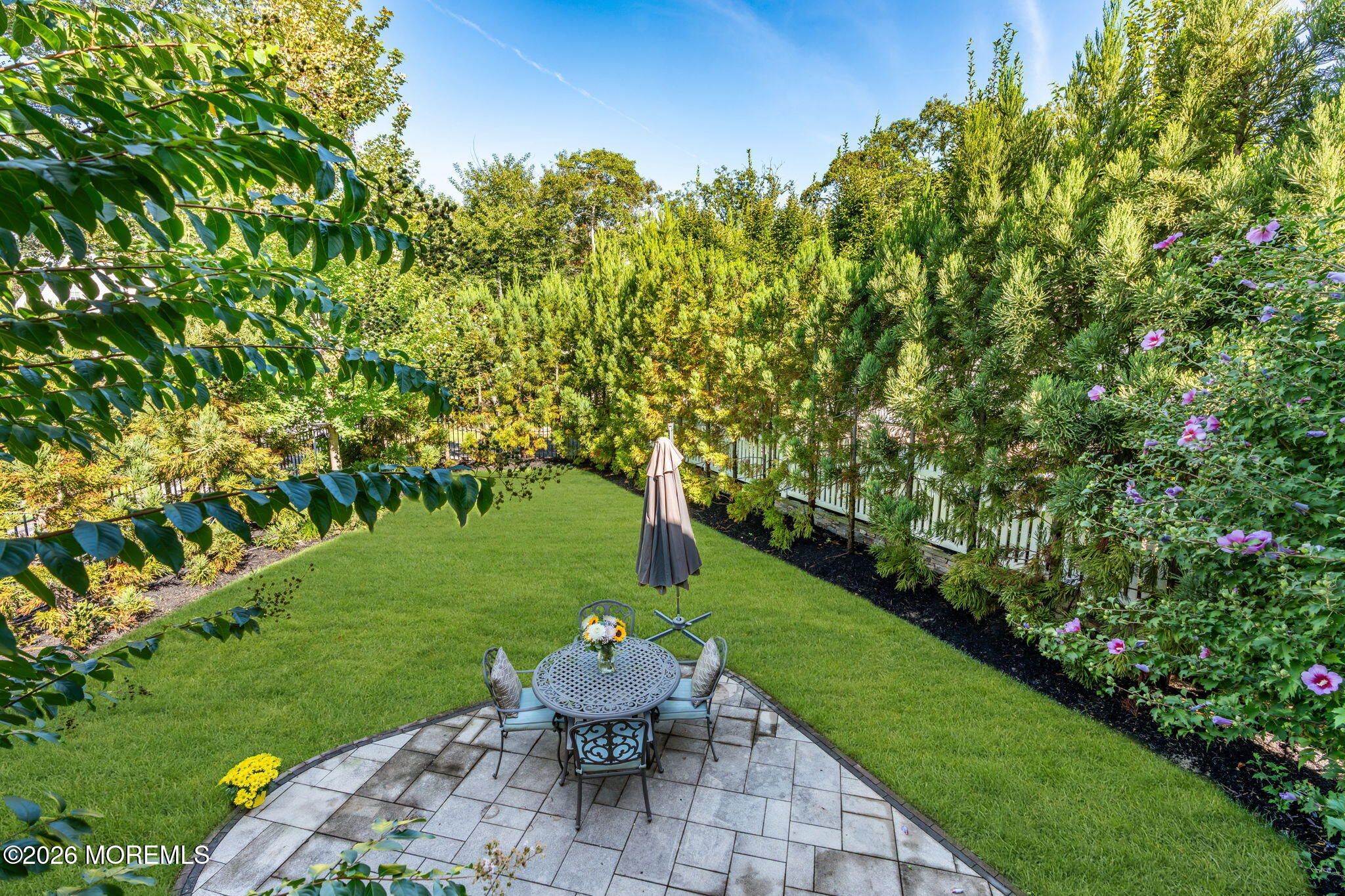 522 North Boulevard, Belmar, NJ, 07719 image 49