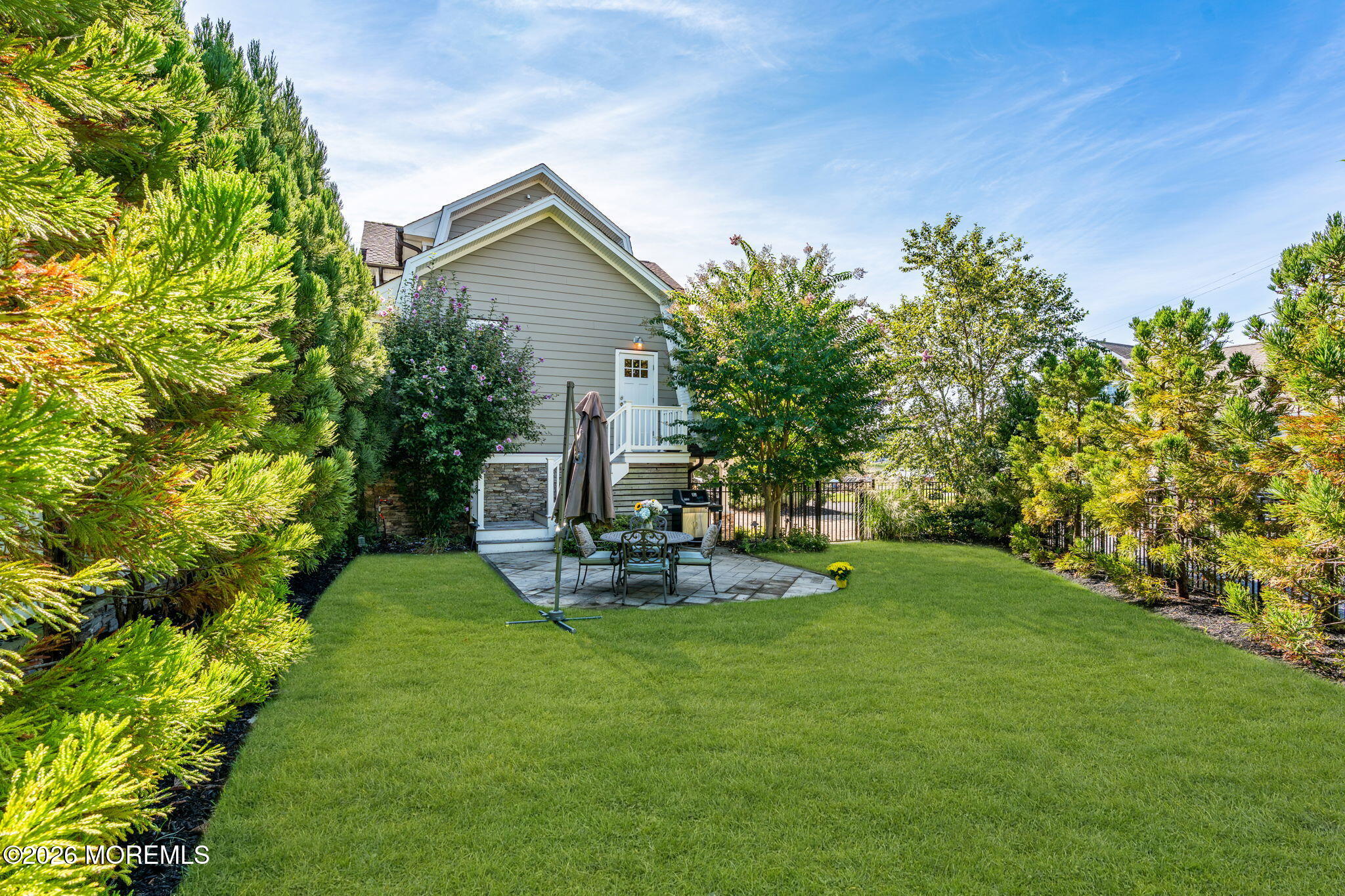 522 North Boulevard, Belmar, NJ, 07719 image 51