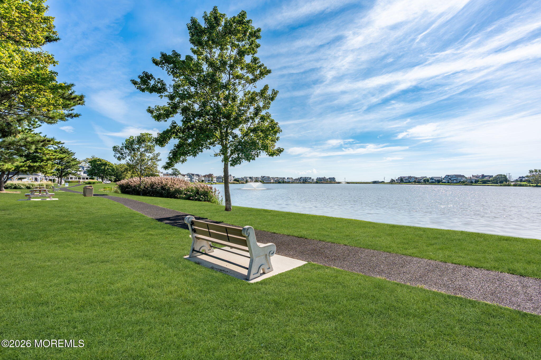 522 North Boulevard, Belmar, NJ, 07719 image 54
