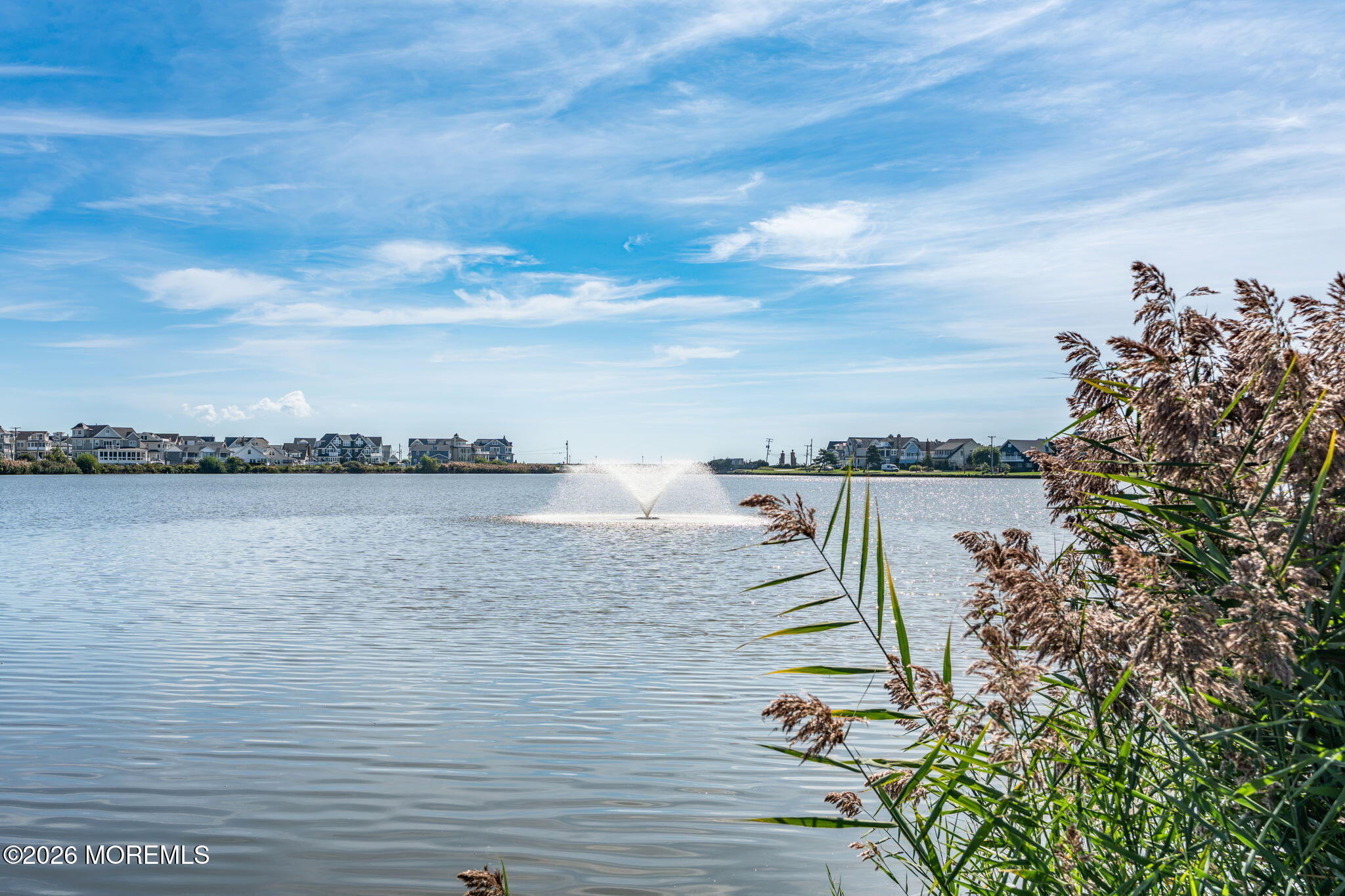 522 North Boulevard, Belmar, NJ, 07719 image 55