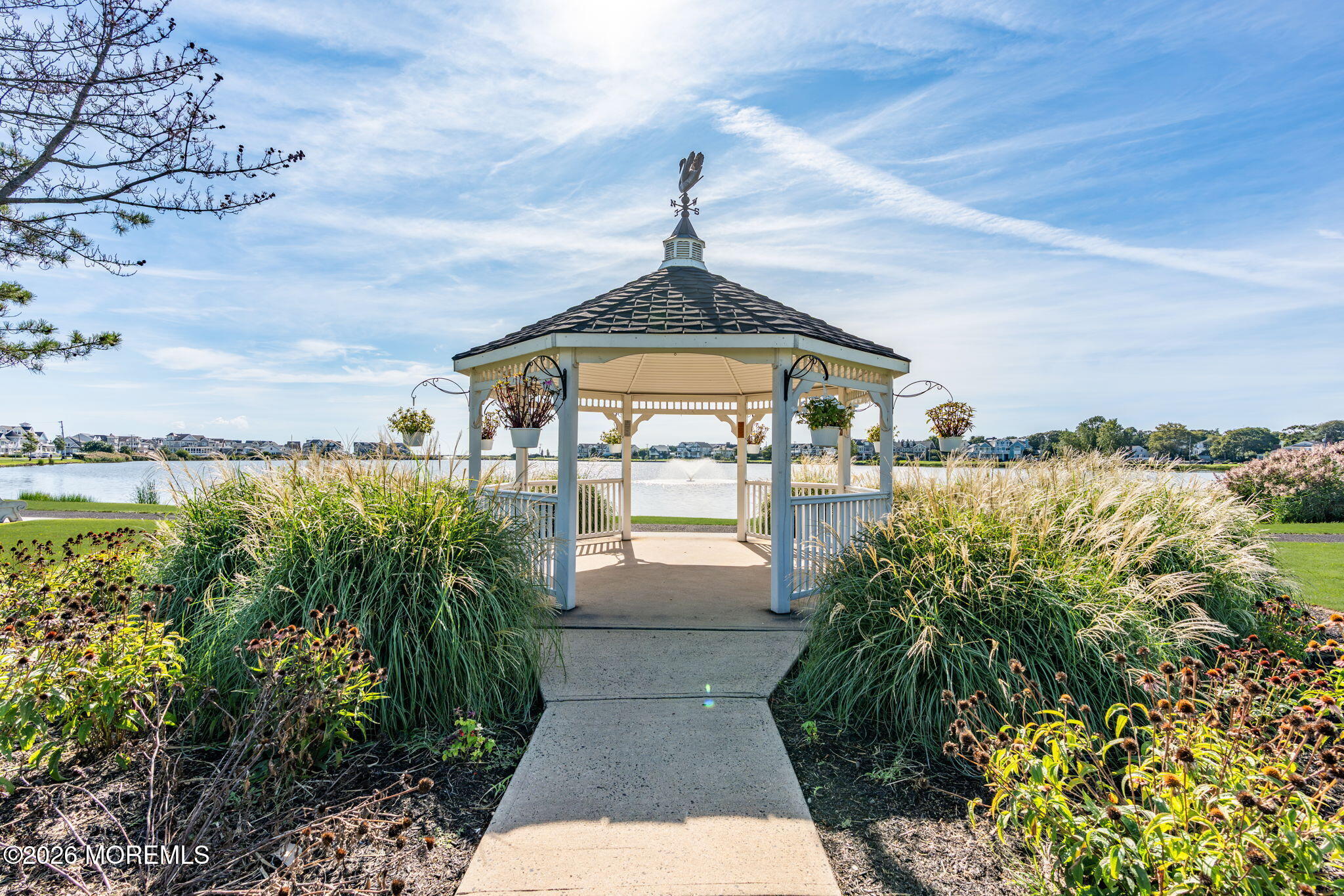 522 North Boulevard, Belmar, NJ, 07719 image 56