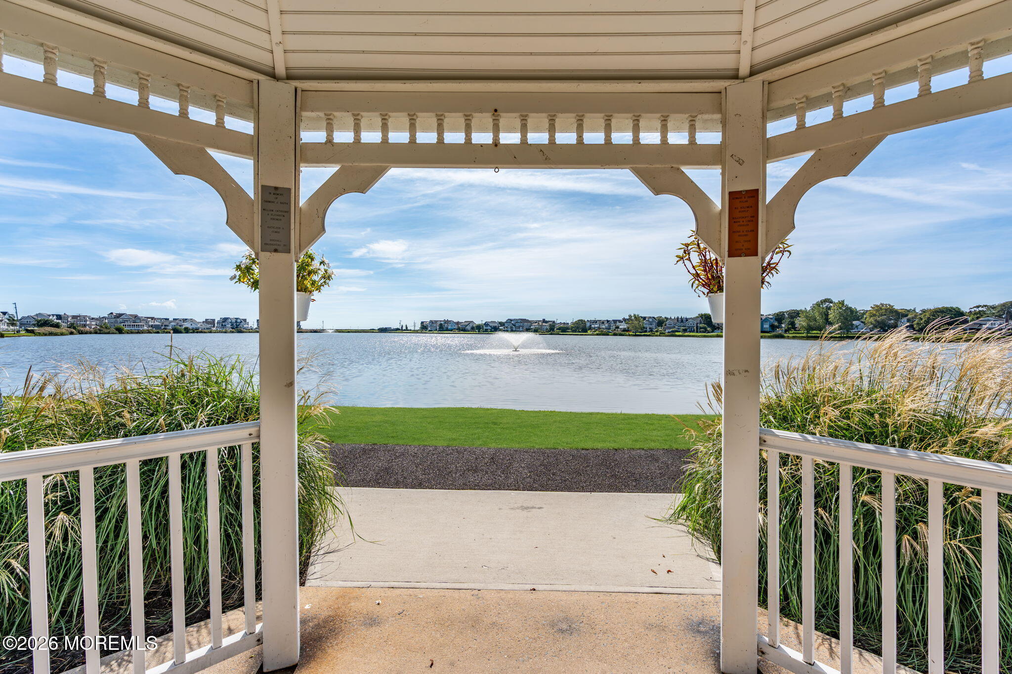 522 North Boulevard, Belmar, NJ, 07719 image 57