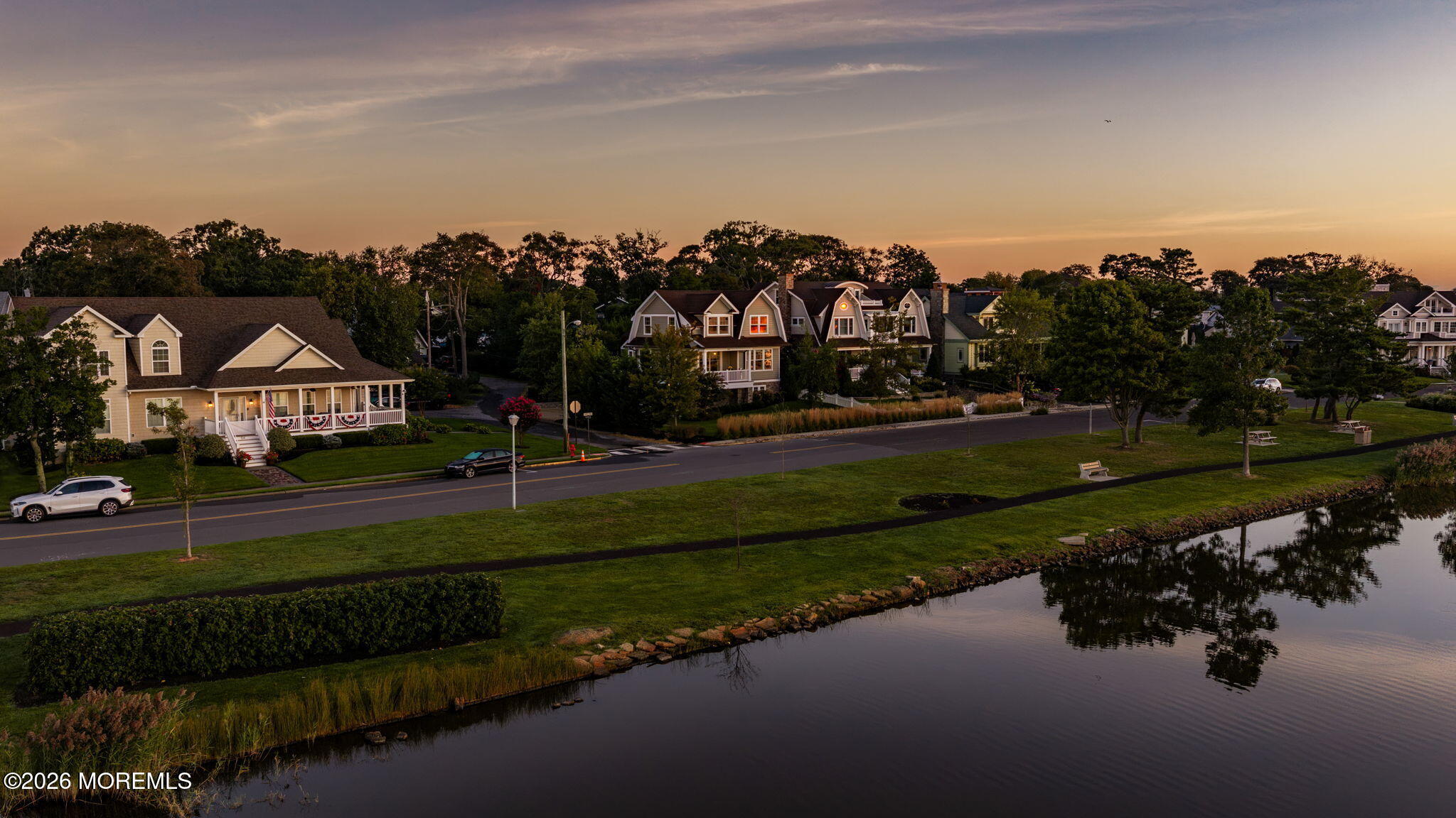 522 North Boulevard, Belmar, NJ, 07719 image 71