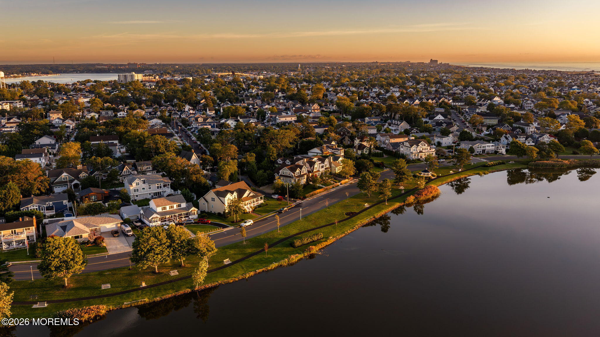 522 North Boulevard, Belmar, NJ, 07719 image 79