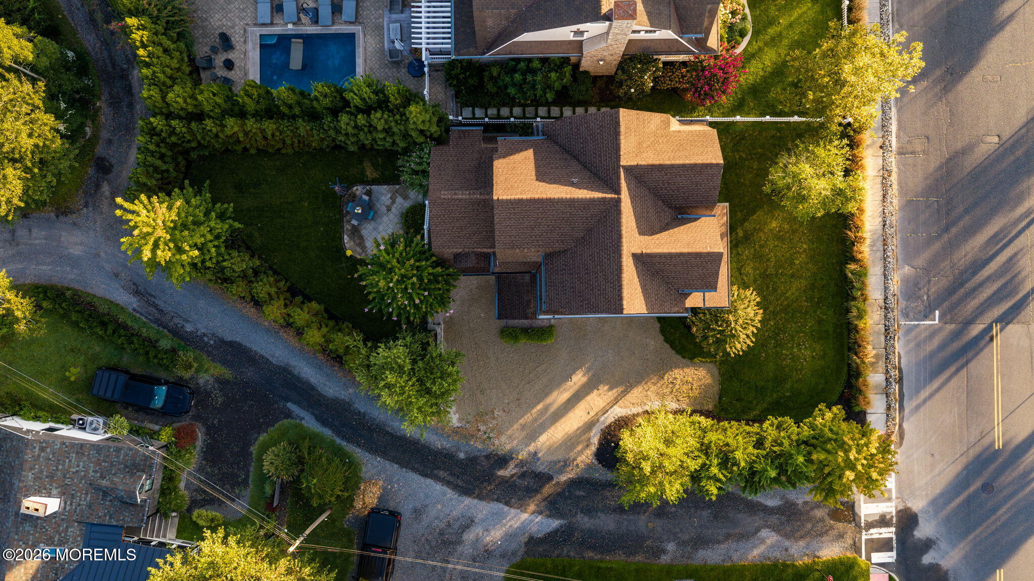 522 North Boulevard, Belmar, NJ, 07719 image 80