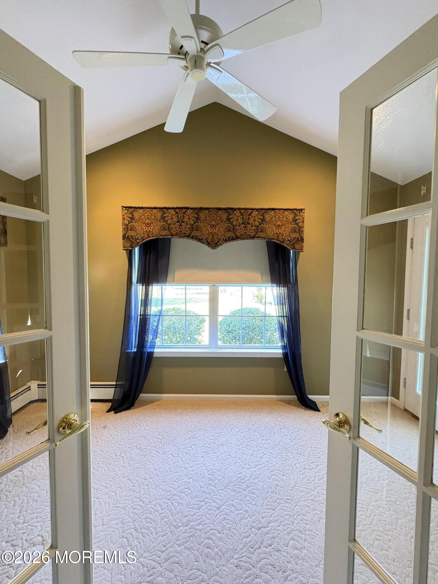 2319 Logan Court, Toms River, NJ, 08755 image 11