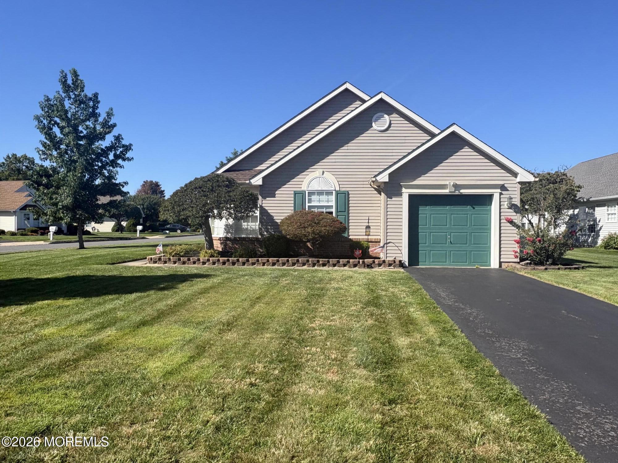 2319 Logan Court Image 2