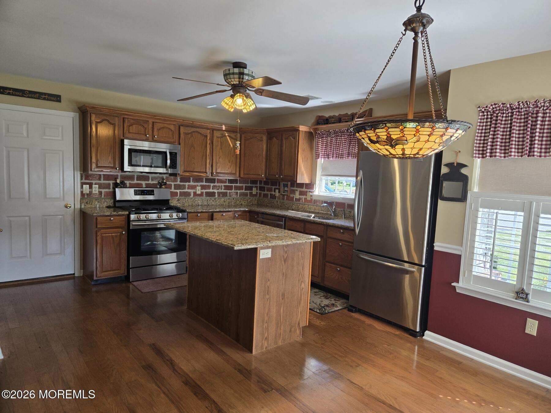 2319 Logan Court, Toms River, NJ, 08755 image 13