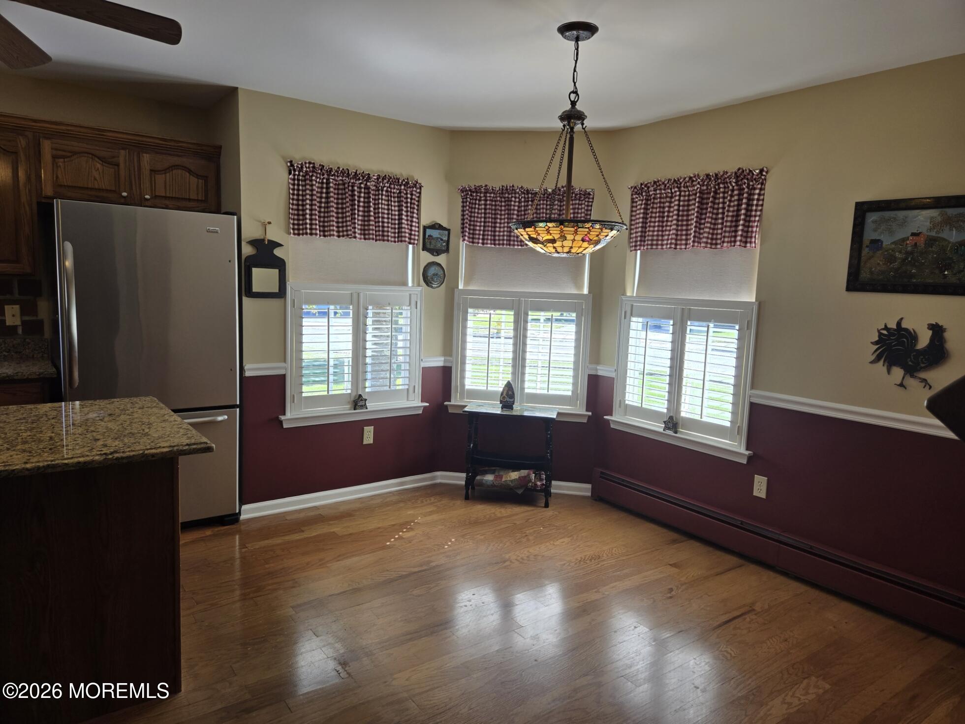 2319 Logan Court, Toms River, NJ, 08755 image 14