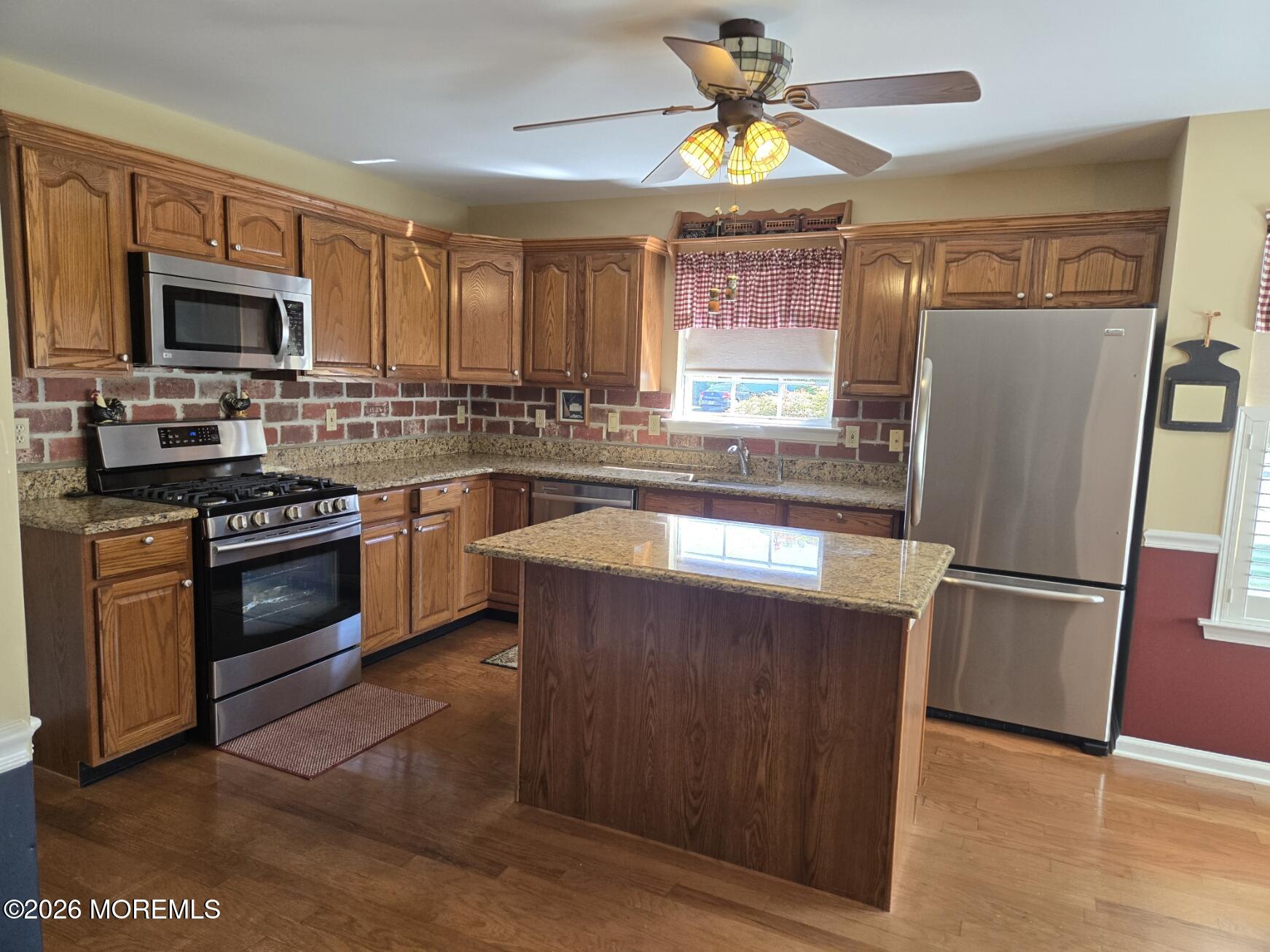 2319 Logan Court, Toms River, NJ, 08755 image 15
