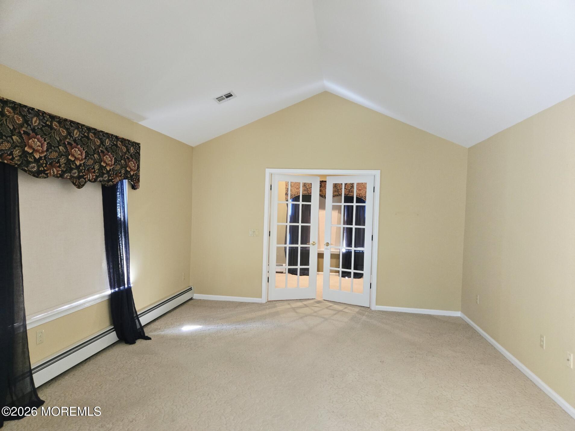 2319 Logan Court, Toms River, NJ, 08755 image 10