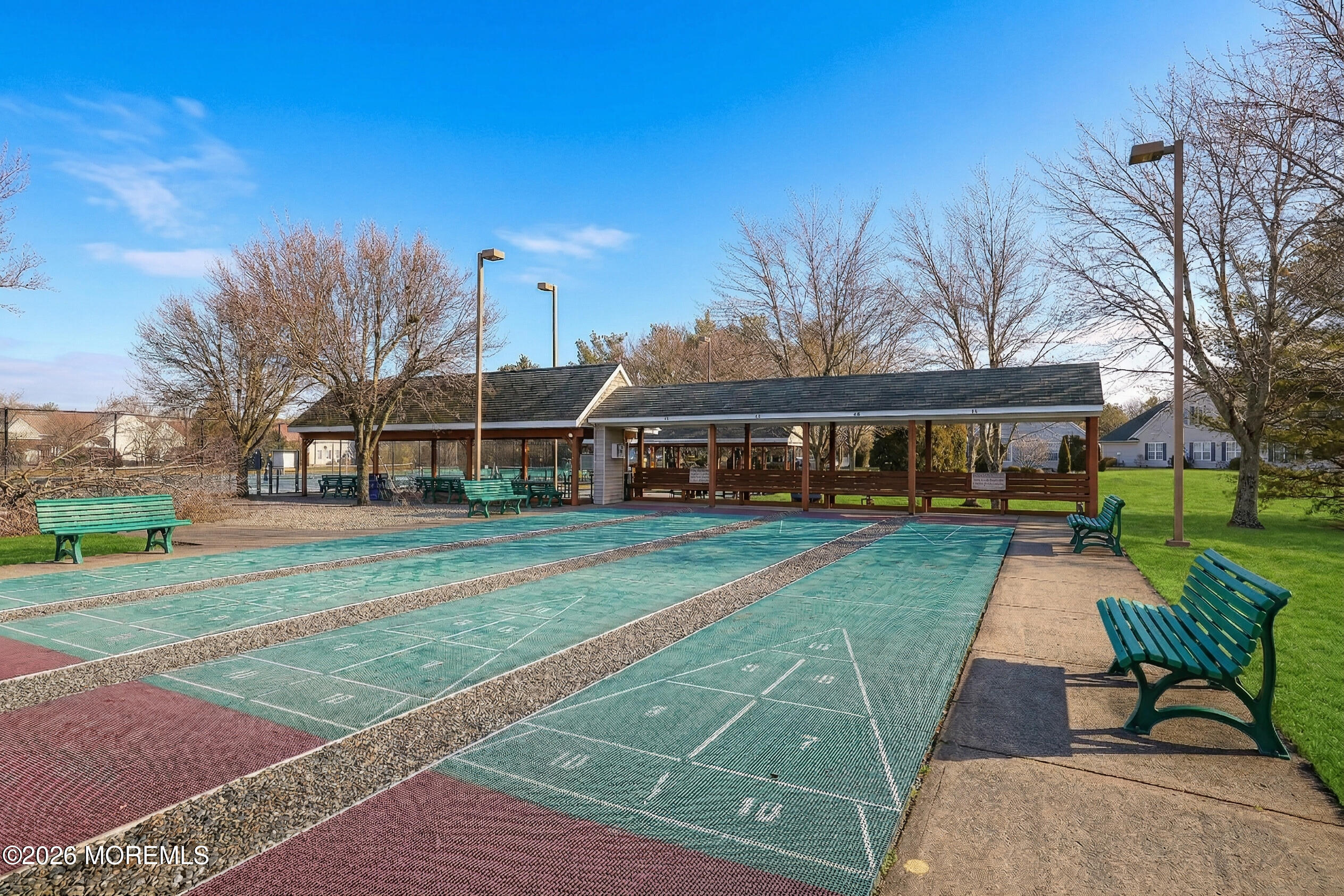 2319 Logan Court, Toms River, NJ, 08755 image 17
