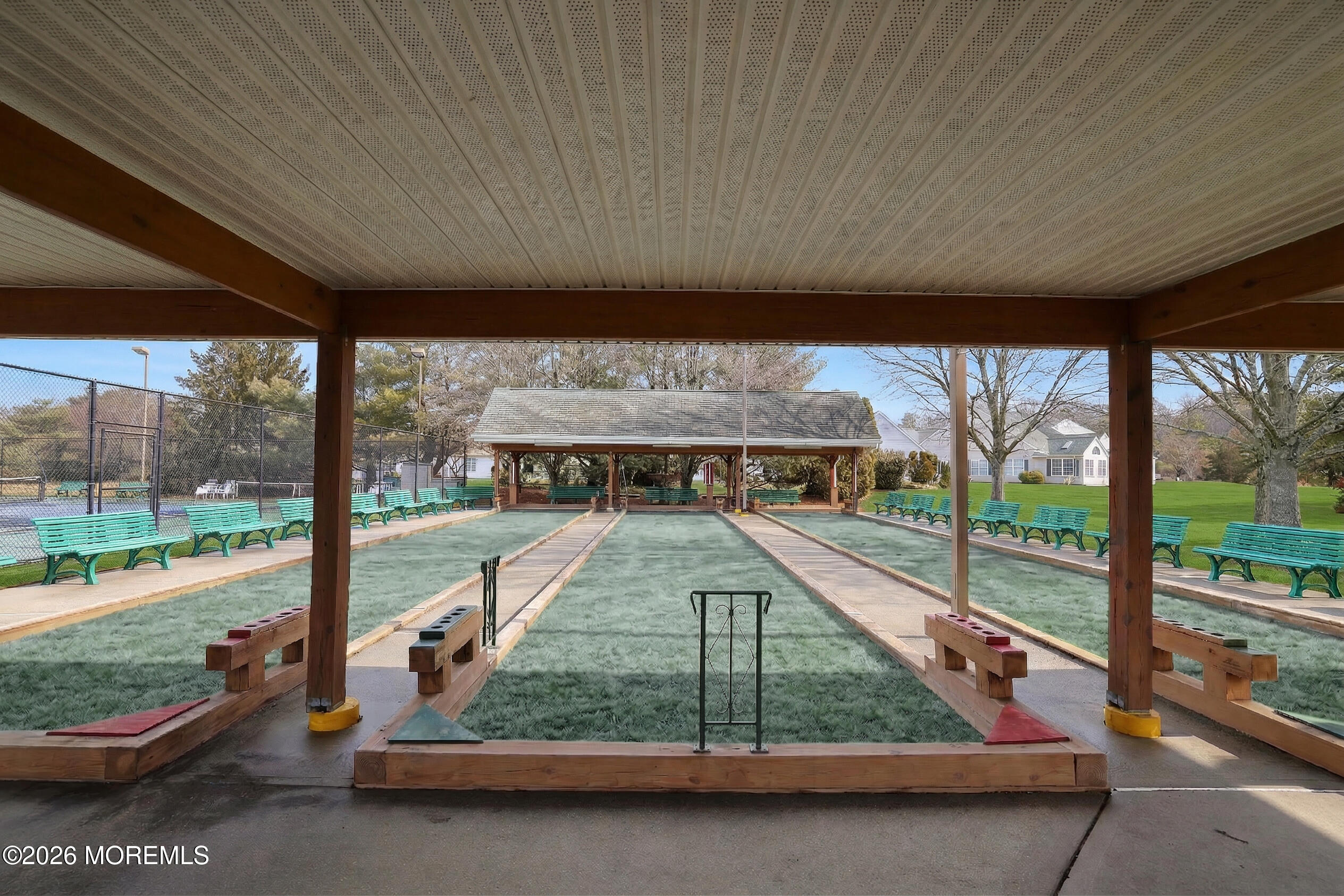 2319 Logan Court, Toms River, NJ, 08755 image 25